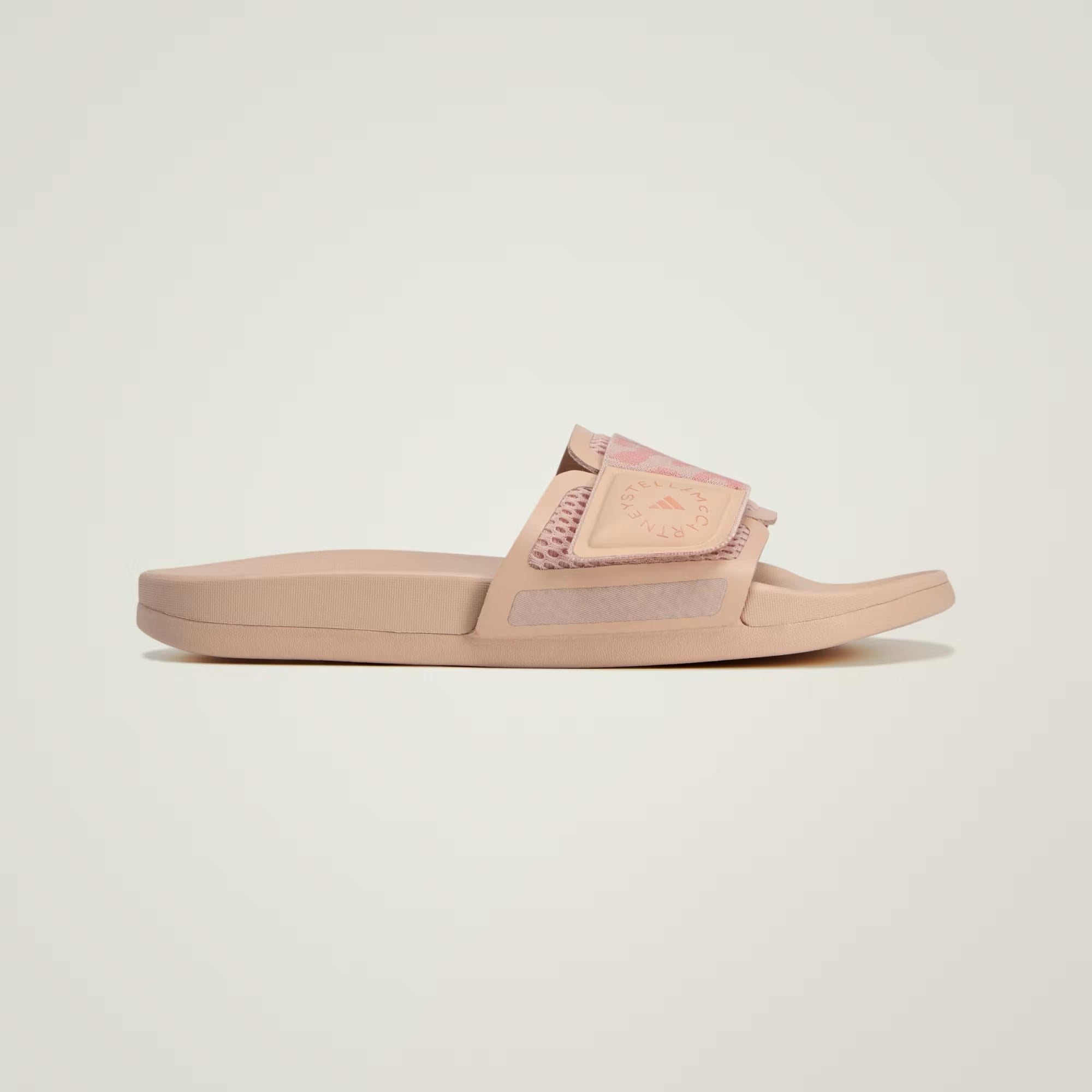 adidas BY Stella McCartney Kadın Terlik
