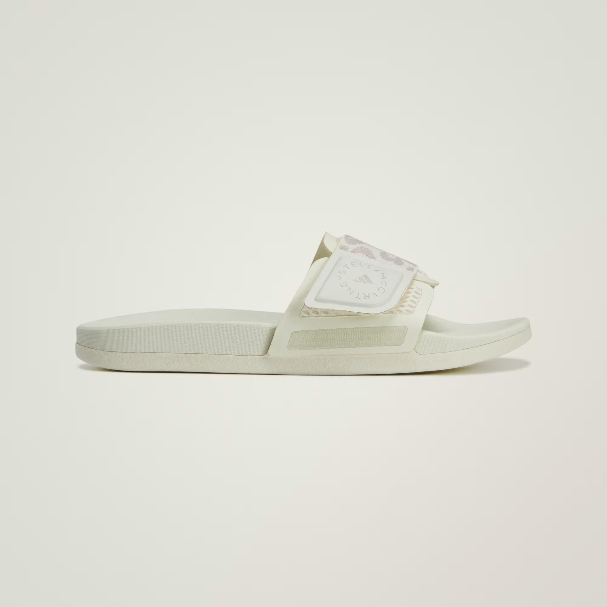 adidas By Stella McCartney Kadın Terlik