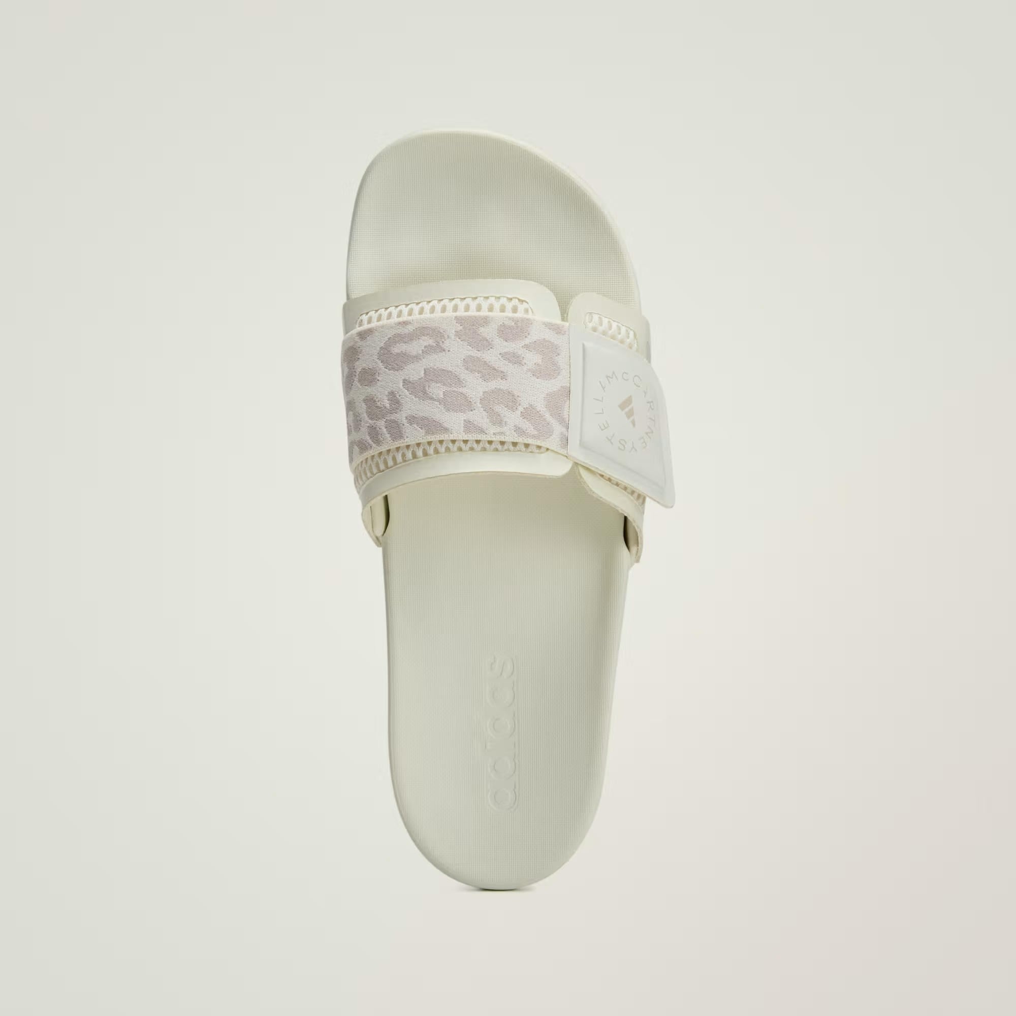 adidas By Stella McCartney Kadın Terlik