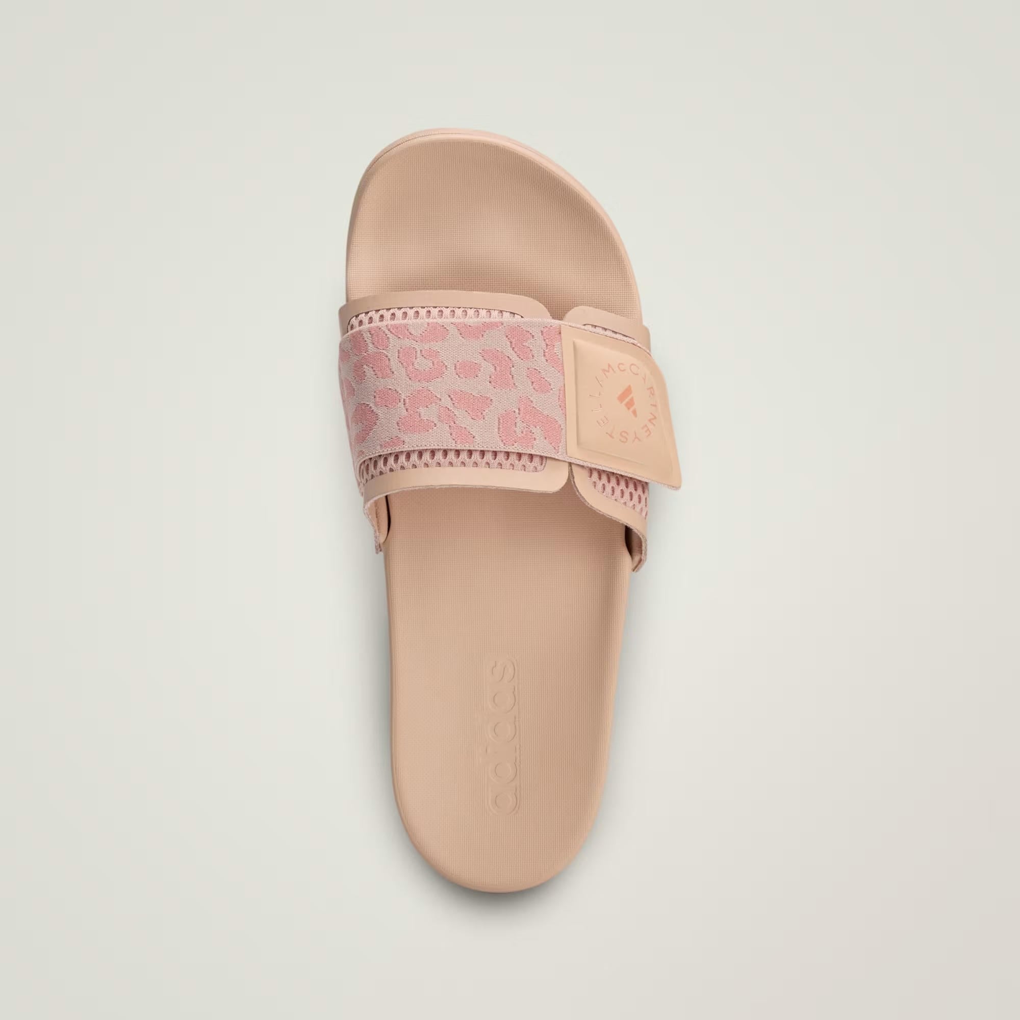 adidas BY Stella McCartney Kadın Terlik
