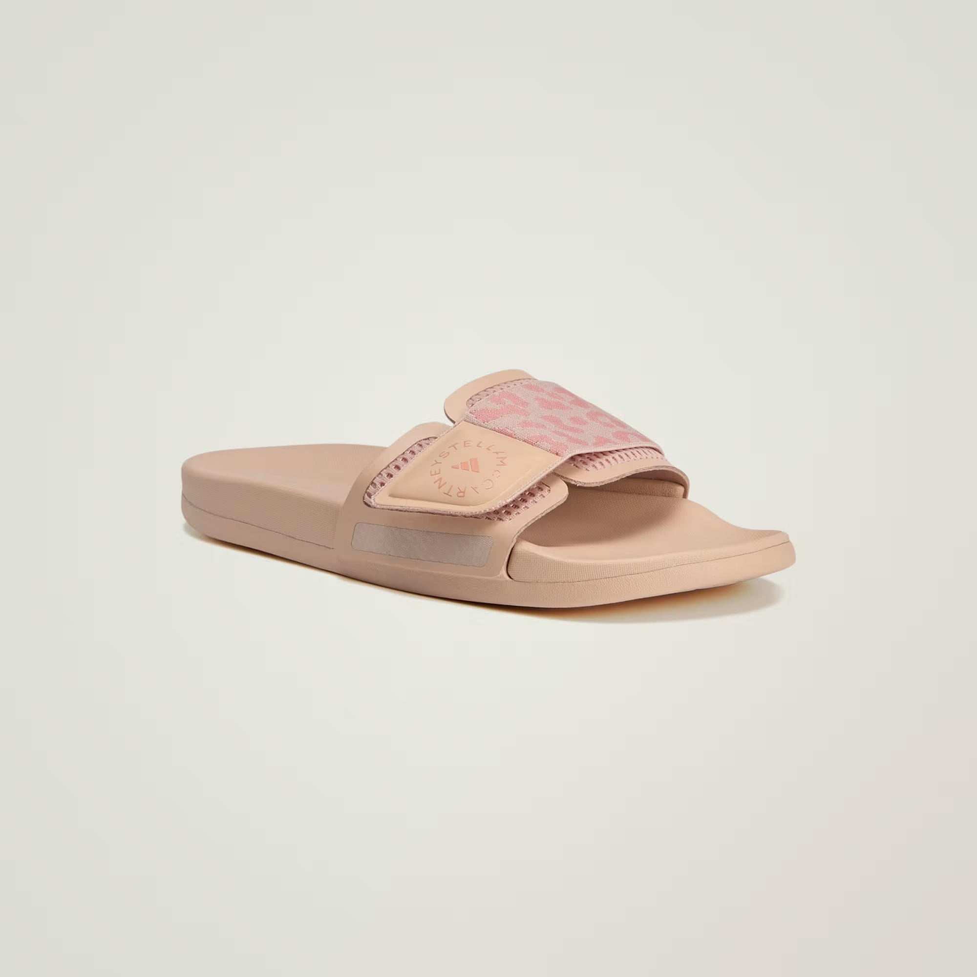 adidas BY Stella McCartney Kadın Terlik