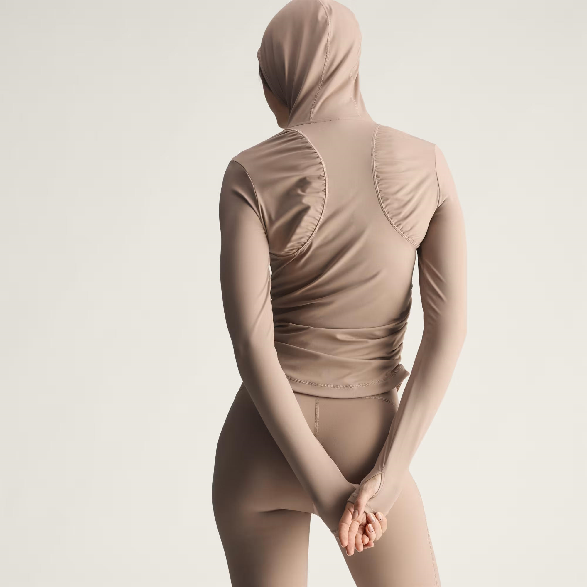 adidas by Stella McCartney Kadın Tişört