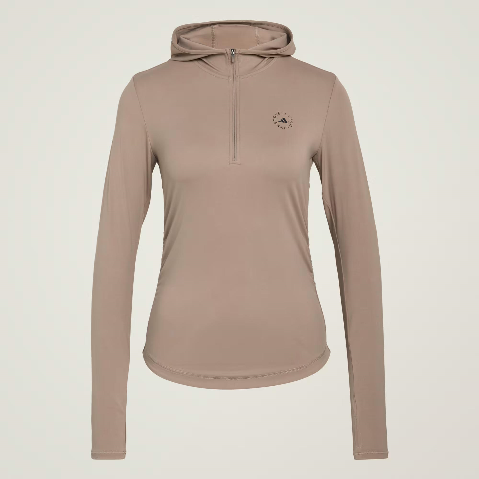 adidas by Stella McCartney Kadın Tişört