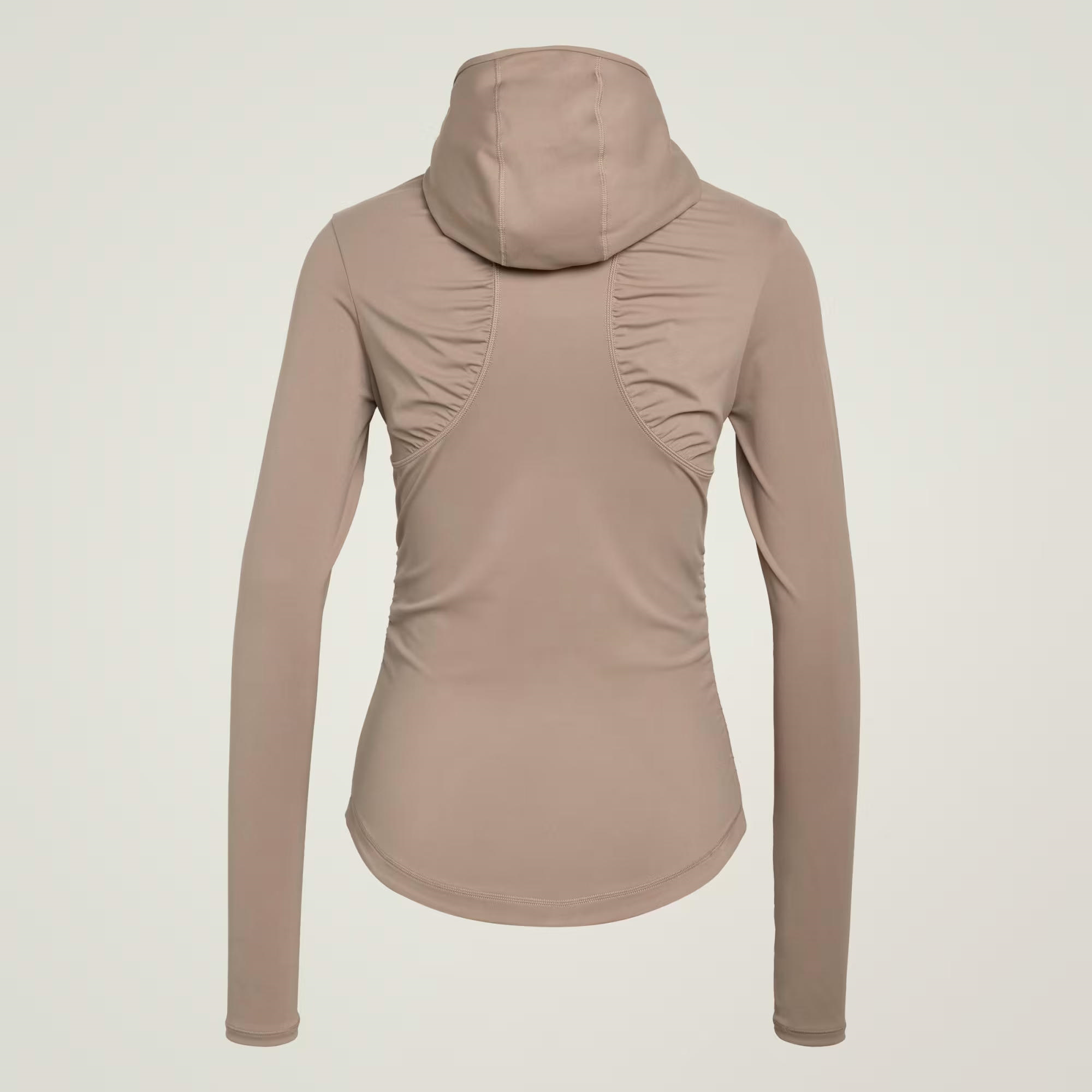 adidas by Stella McCartney Kadın Tişört