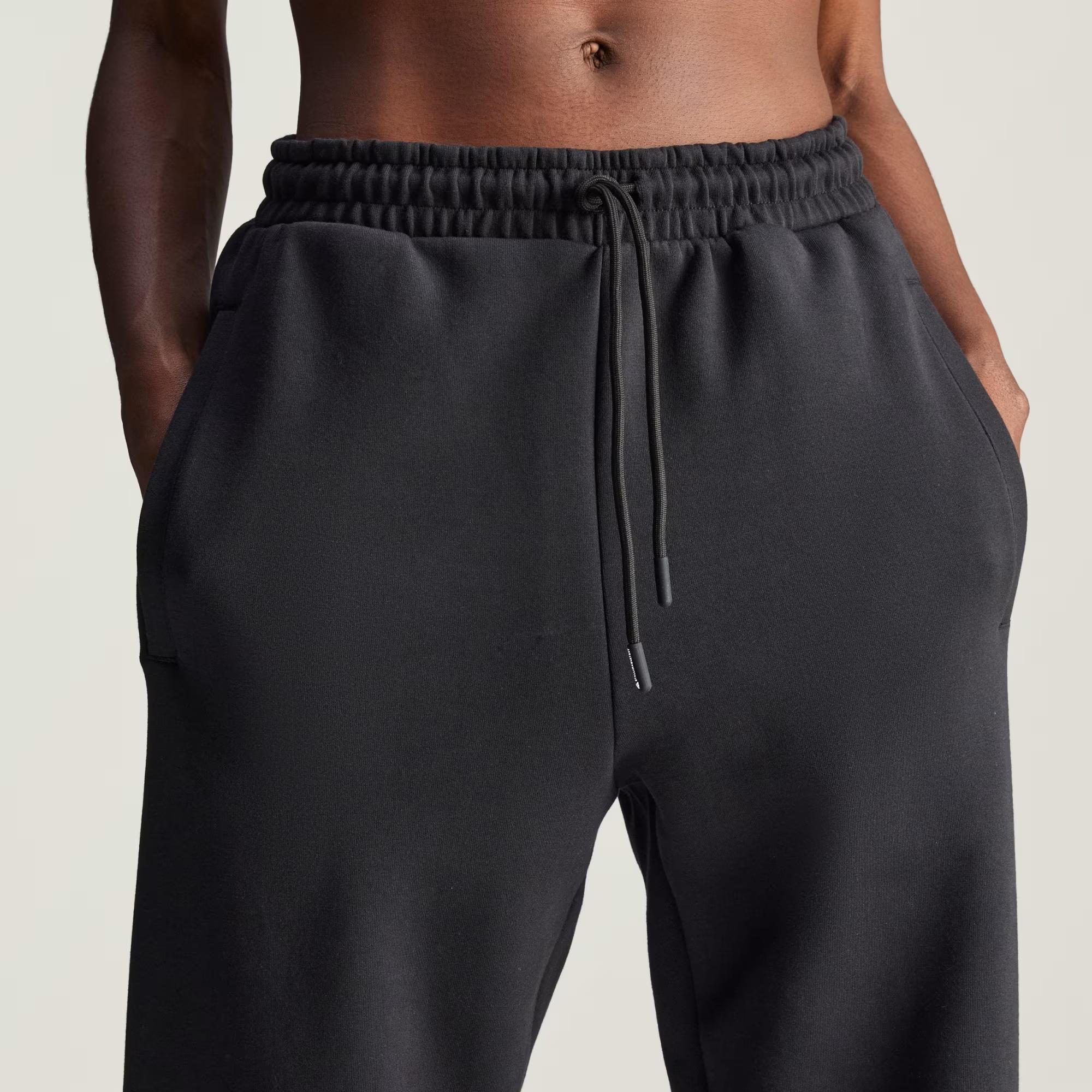 adidas BY Stella Mccartney Loose Sweat Kadın Eşofman Altı