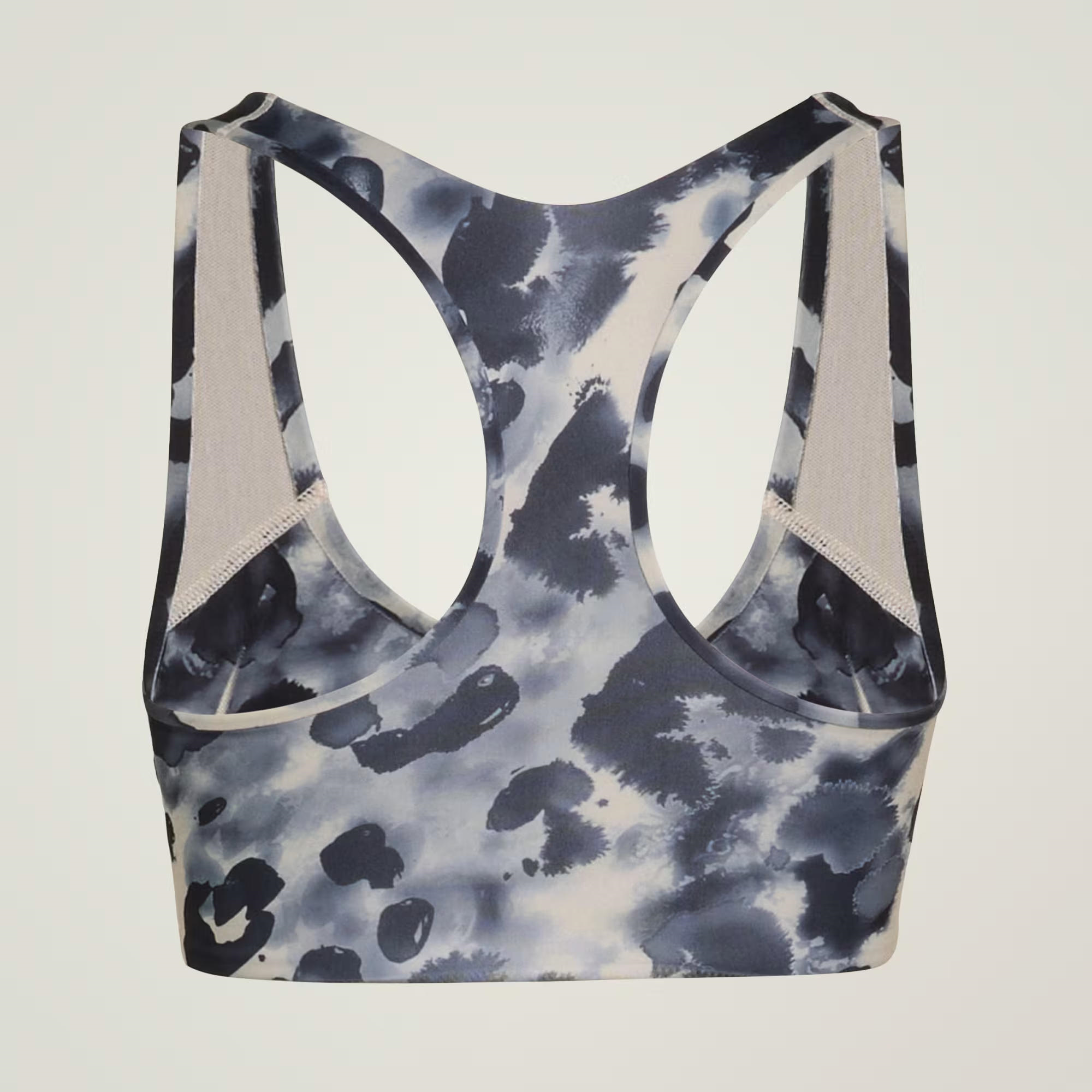 adidas by Stella McCartney Power Impact Training Kadın Büstiyer