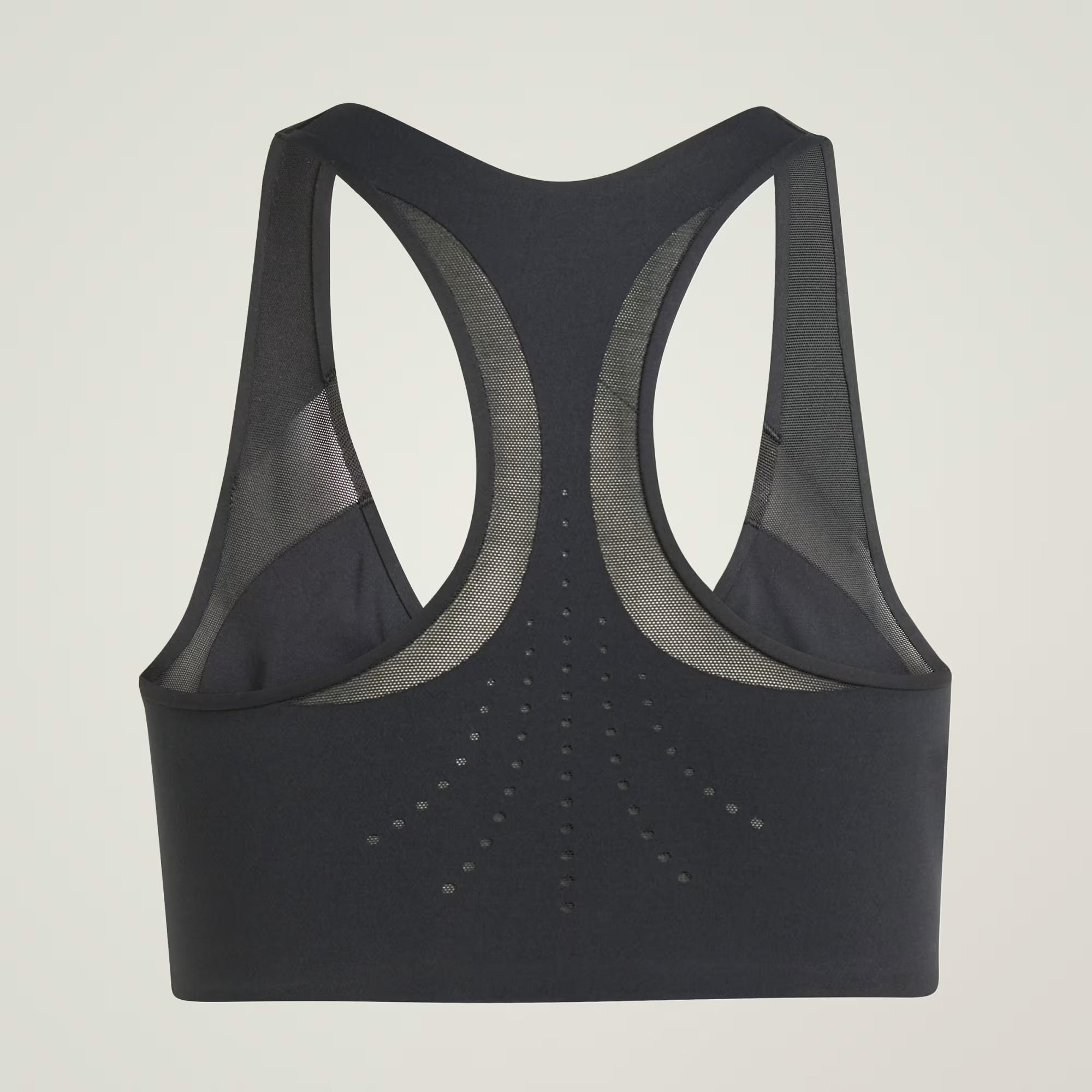 adidas By Stella McCartney Power Impact Training Kadın Büstiyer