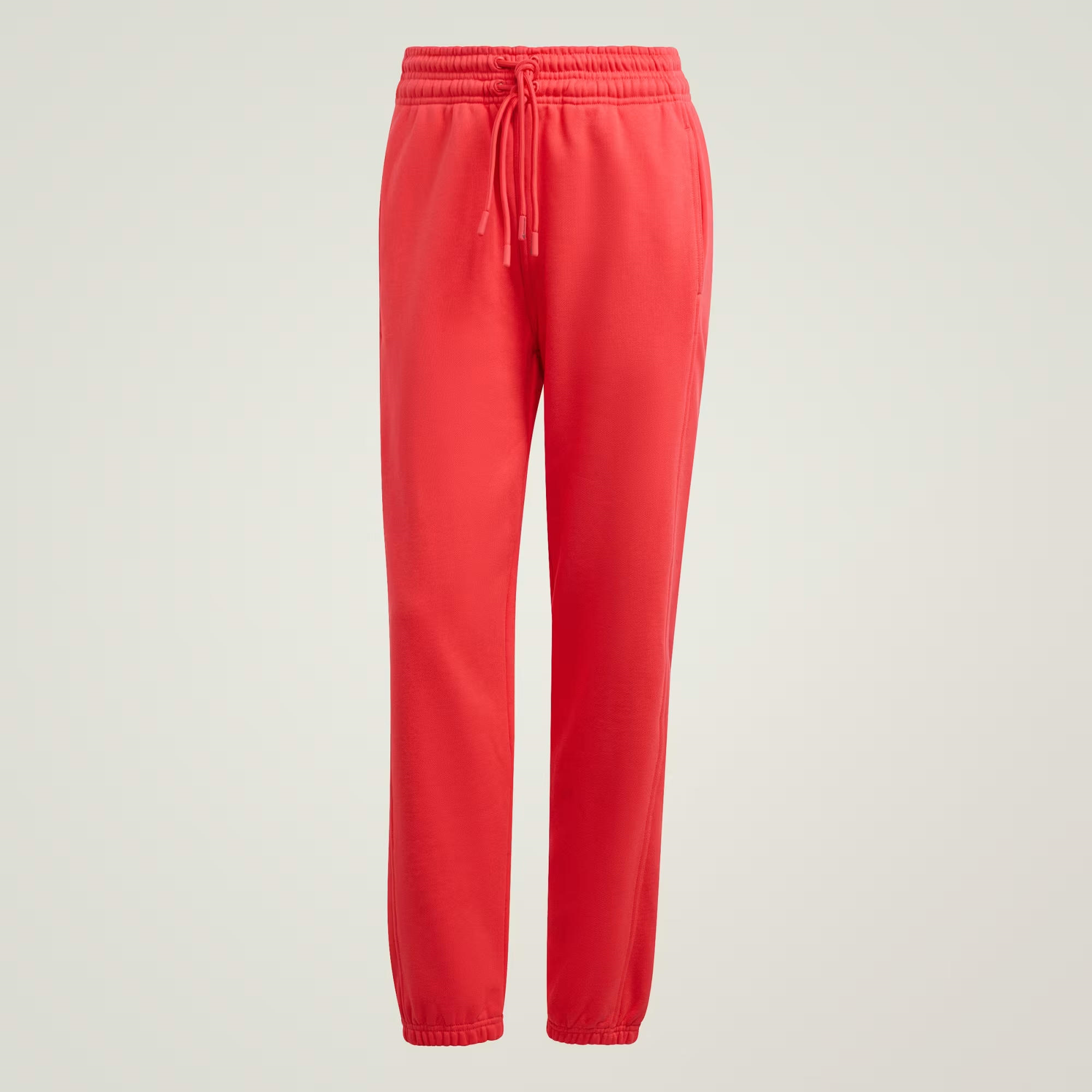 adidas by Stella McCartney Regular Kadın Eşofman Altı