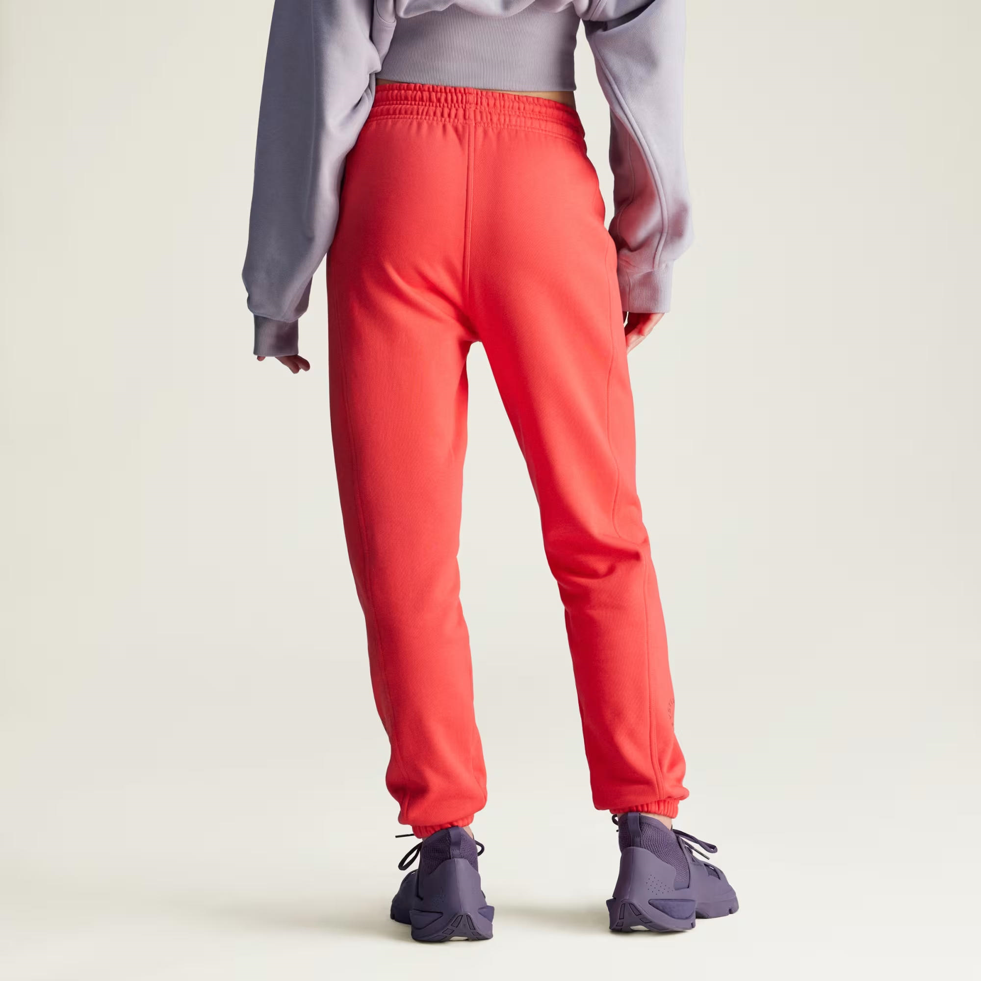 adidas by Stella McCartney Regular Kadın Eşofman Altı