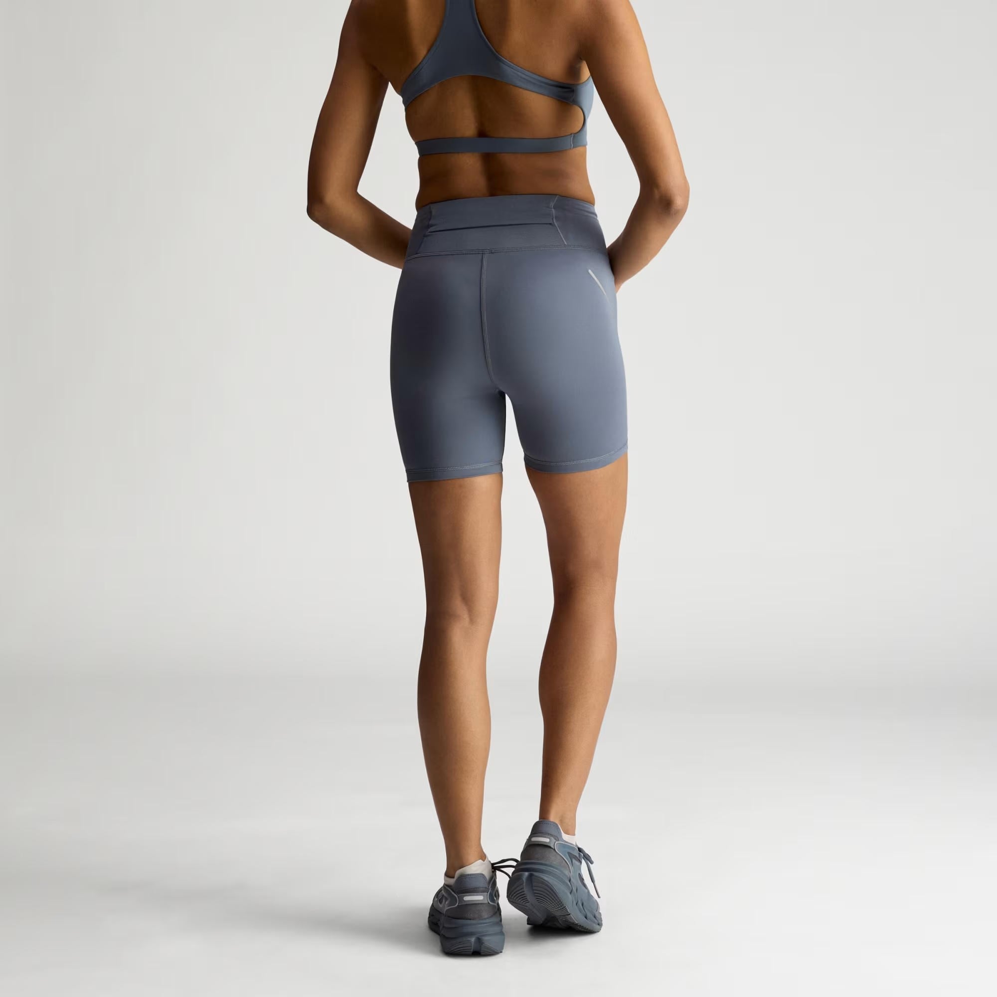 adidas By Stella McCartney Running Kadın Şort