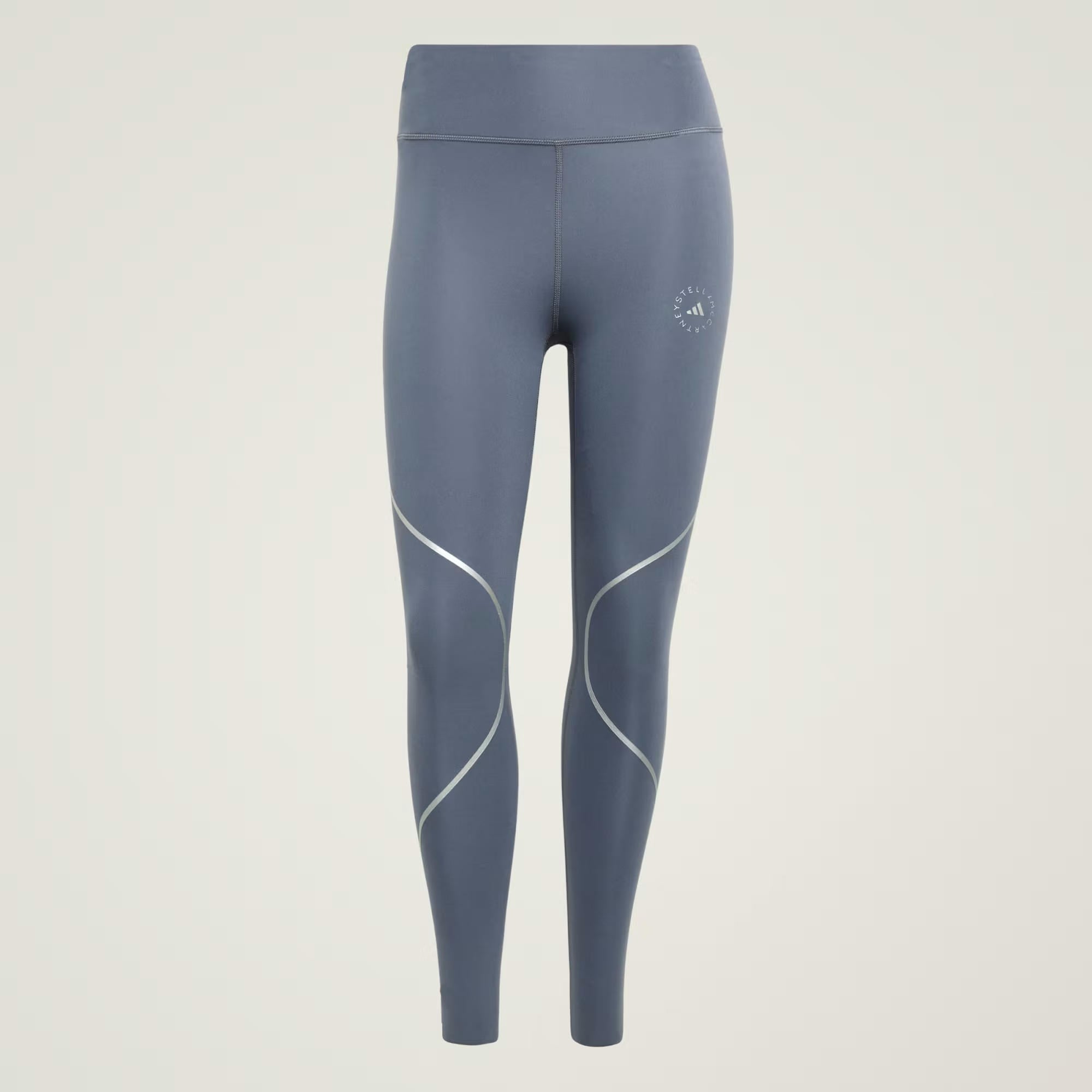 adidas By Stella McCartney Running Kadın Tayt