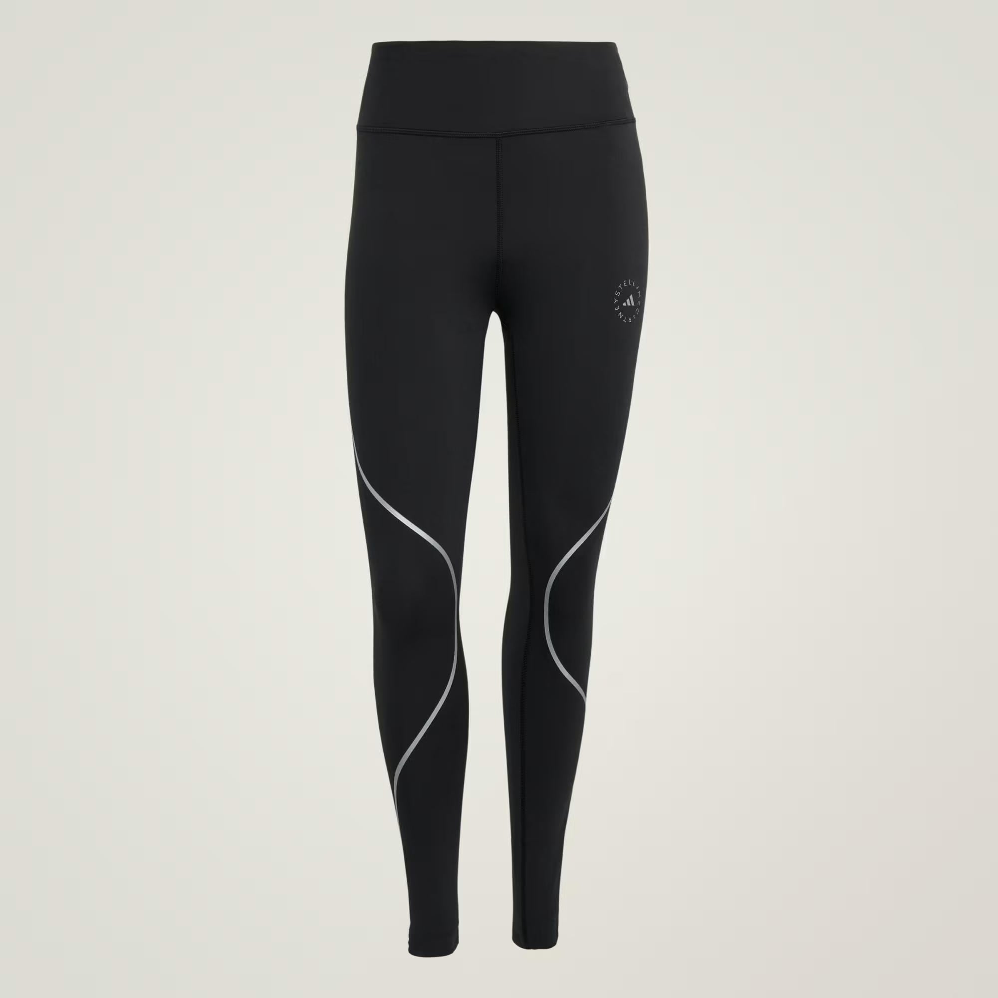 adidas By Stella McCartney Running Kadın Tayt