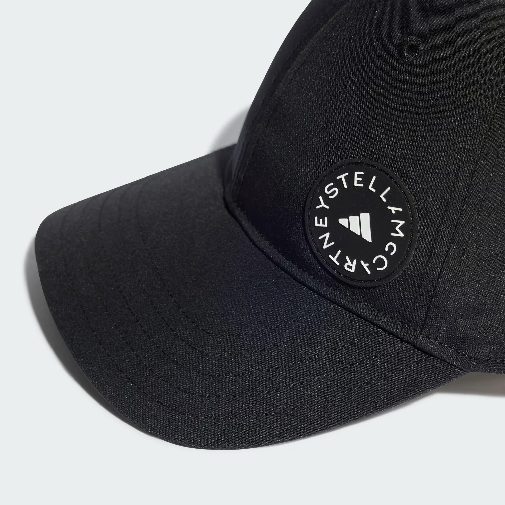 adidas By Stella McCartney Şapka
