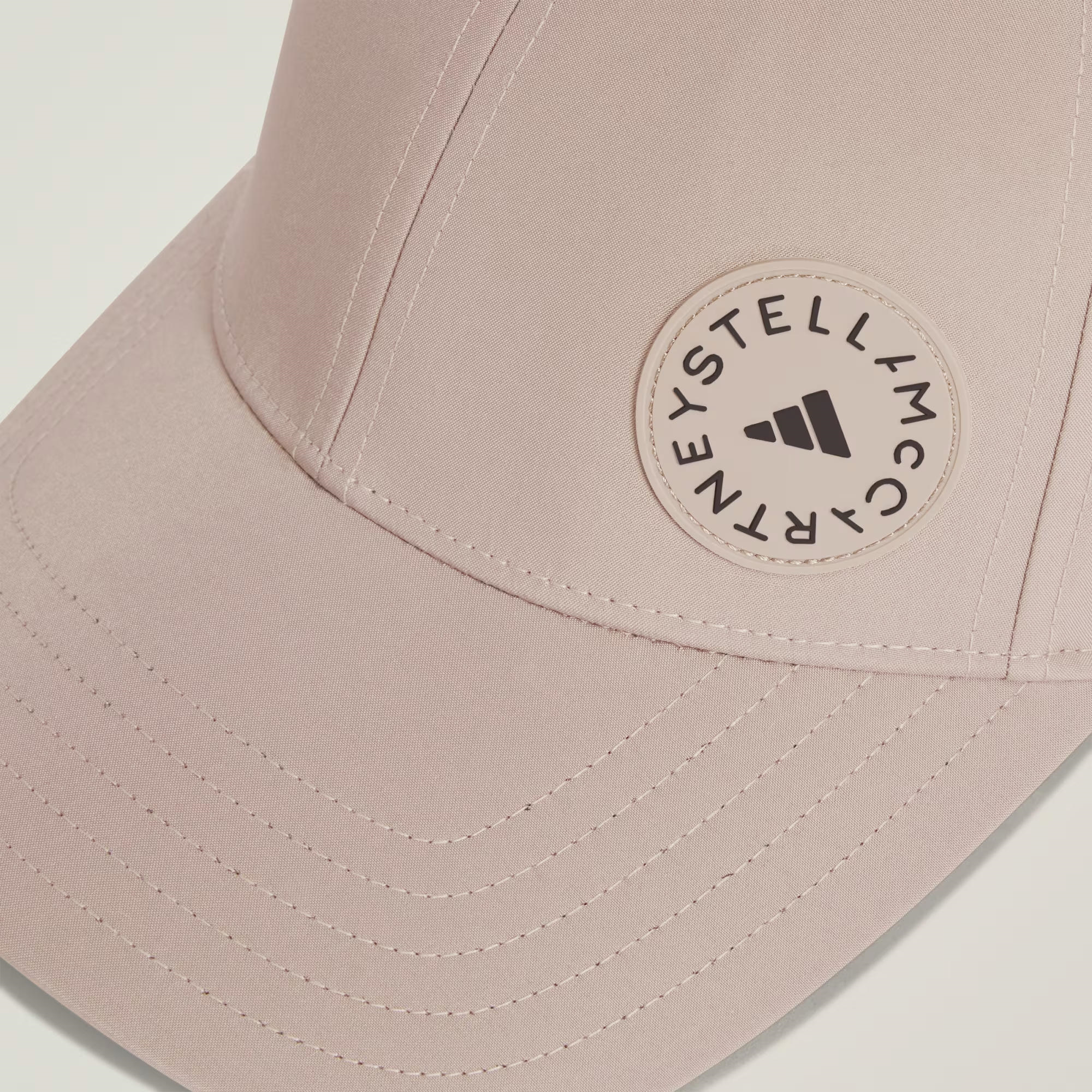 adidas BY Stella McCartney Şapka