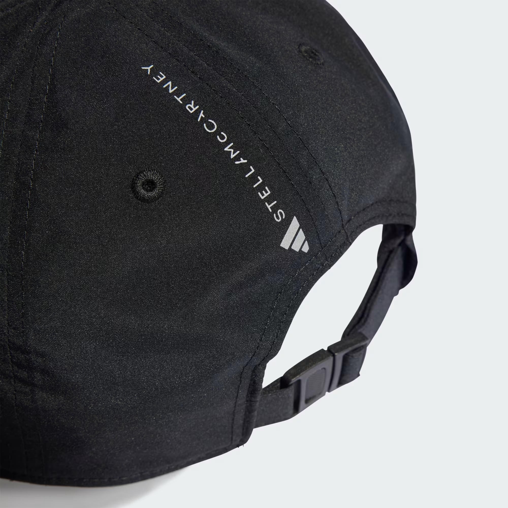 adidas By Stella McCartney Şapka