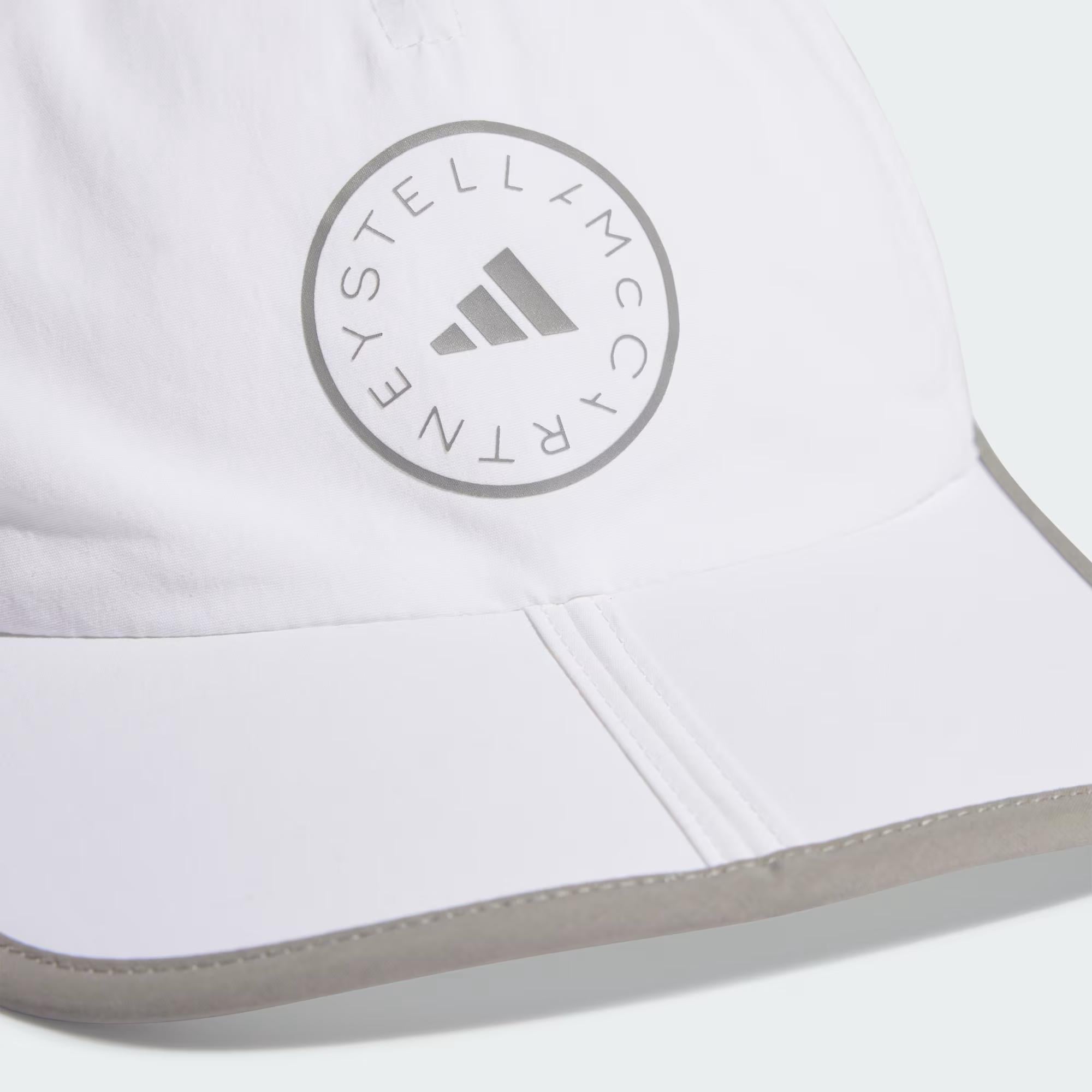 adidas By Stella Mccartney Şapka