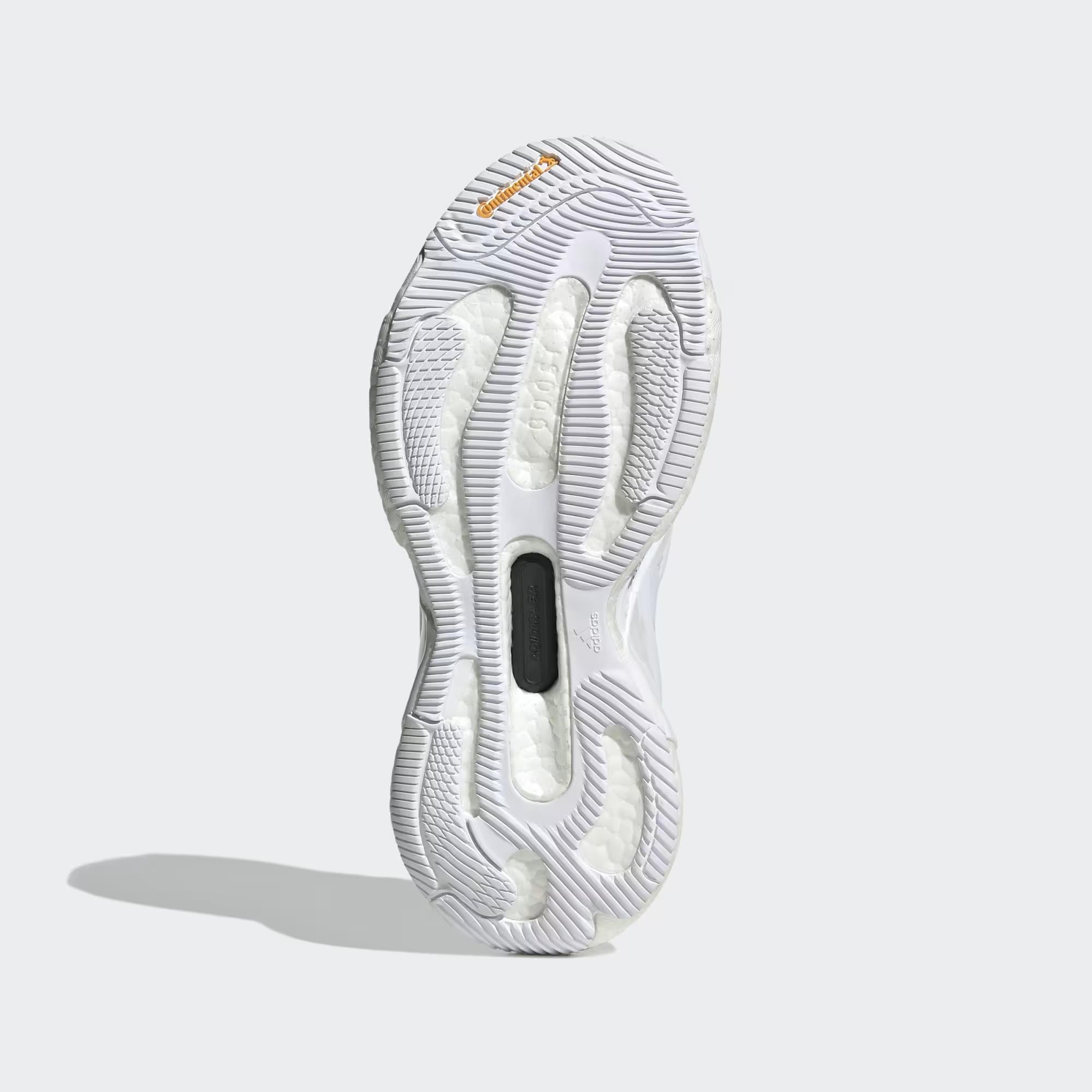 adidas By Stella McCartney Solarglide Kadın Koşu Ayakkabısı