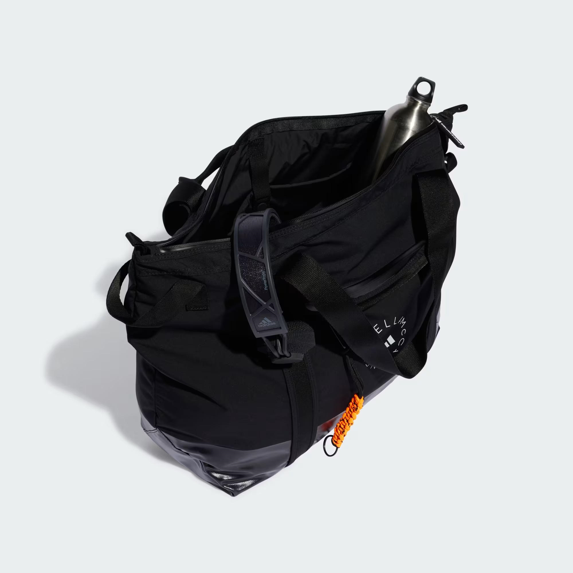 adidas By Stella Mccartney Tote Omuz Çantası