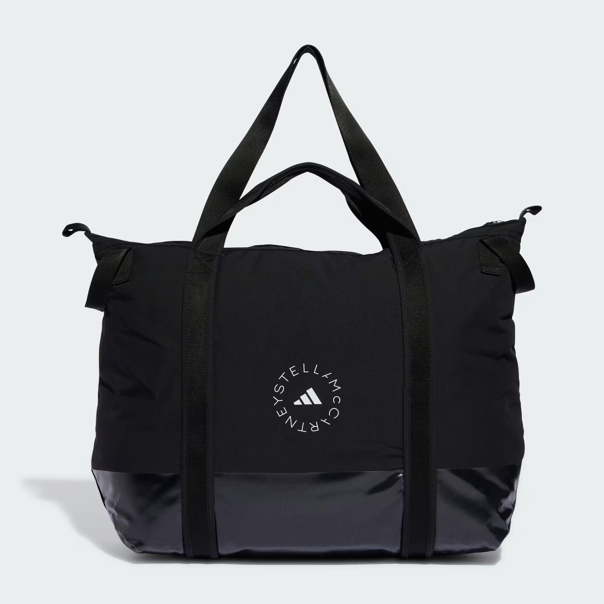 adidas By Stella Mccartney Tote Omuz Çantası