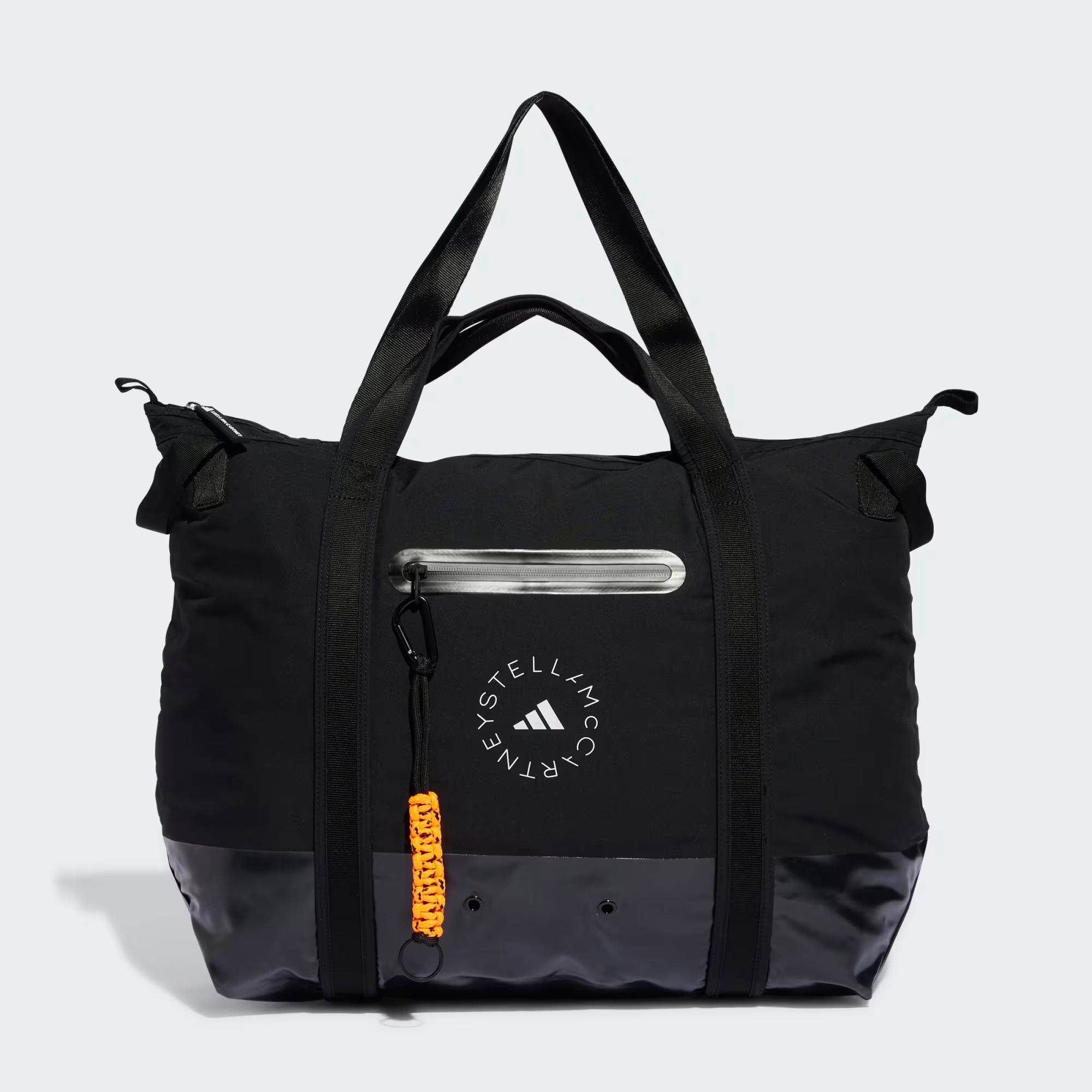 adidas By Stella Mccartney Tote Omuz Çantası