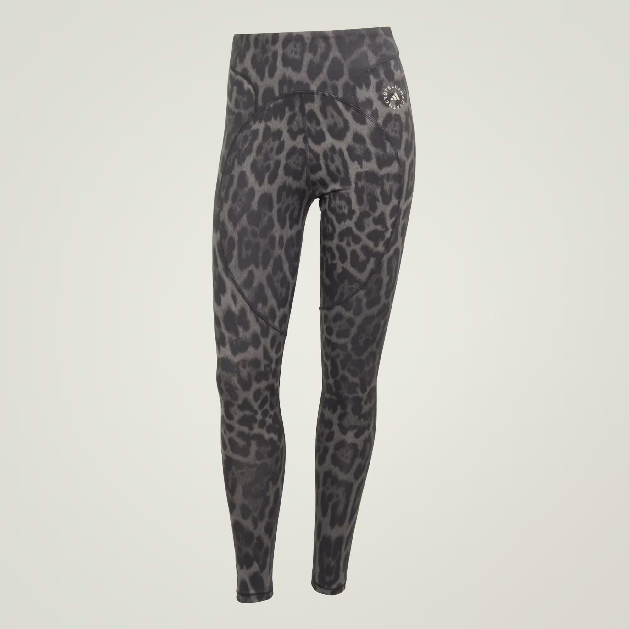 adidas by Stella McCartney Training 7/8 Kadın Tayt