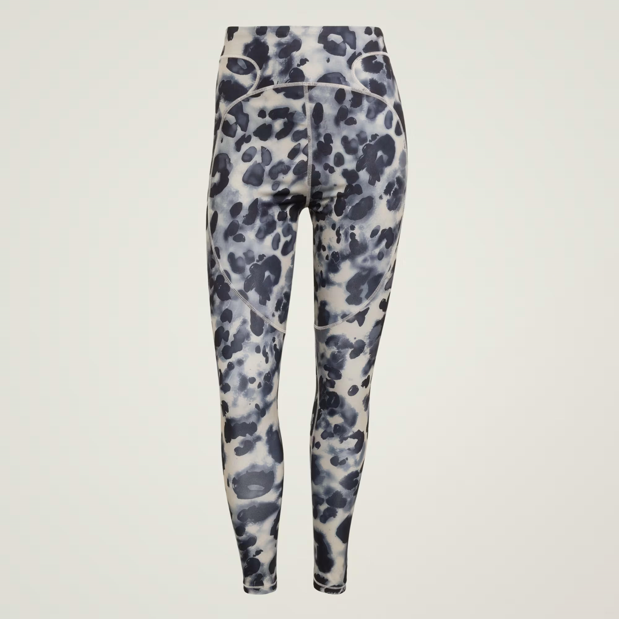 adidas BY Stella McCartney Training 7/8 Kadın Tayt