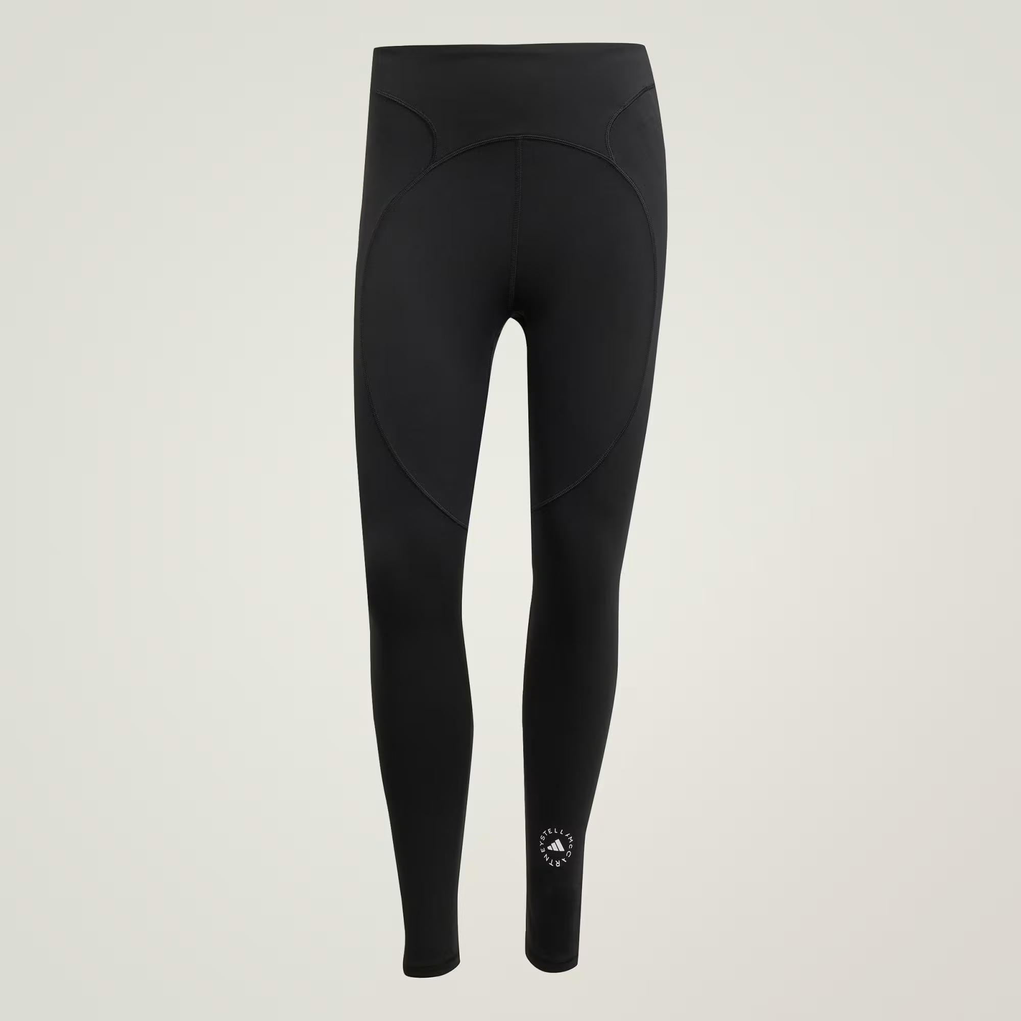adidas By Stella McCartney Training 7/8 Kadın Tayt