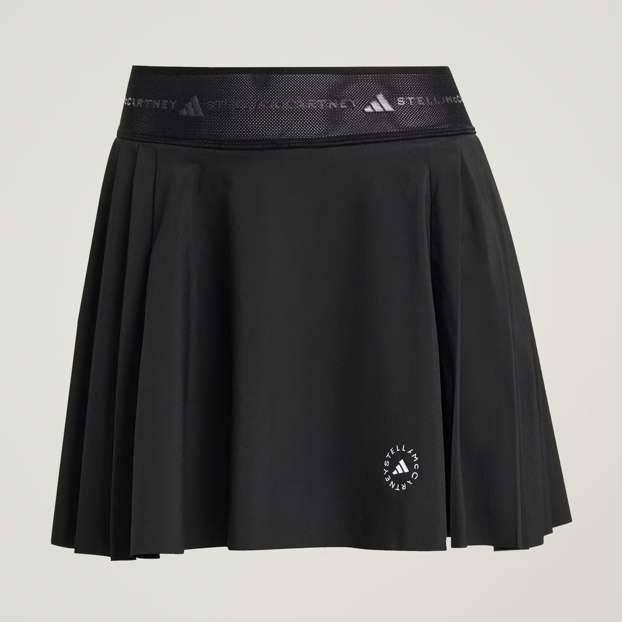 adidas By Stella McCartney Training Kadın Etek
