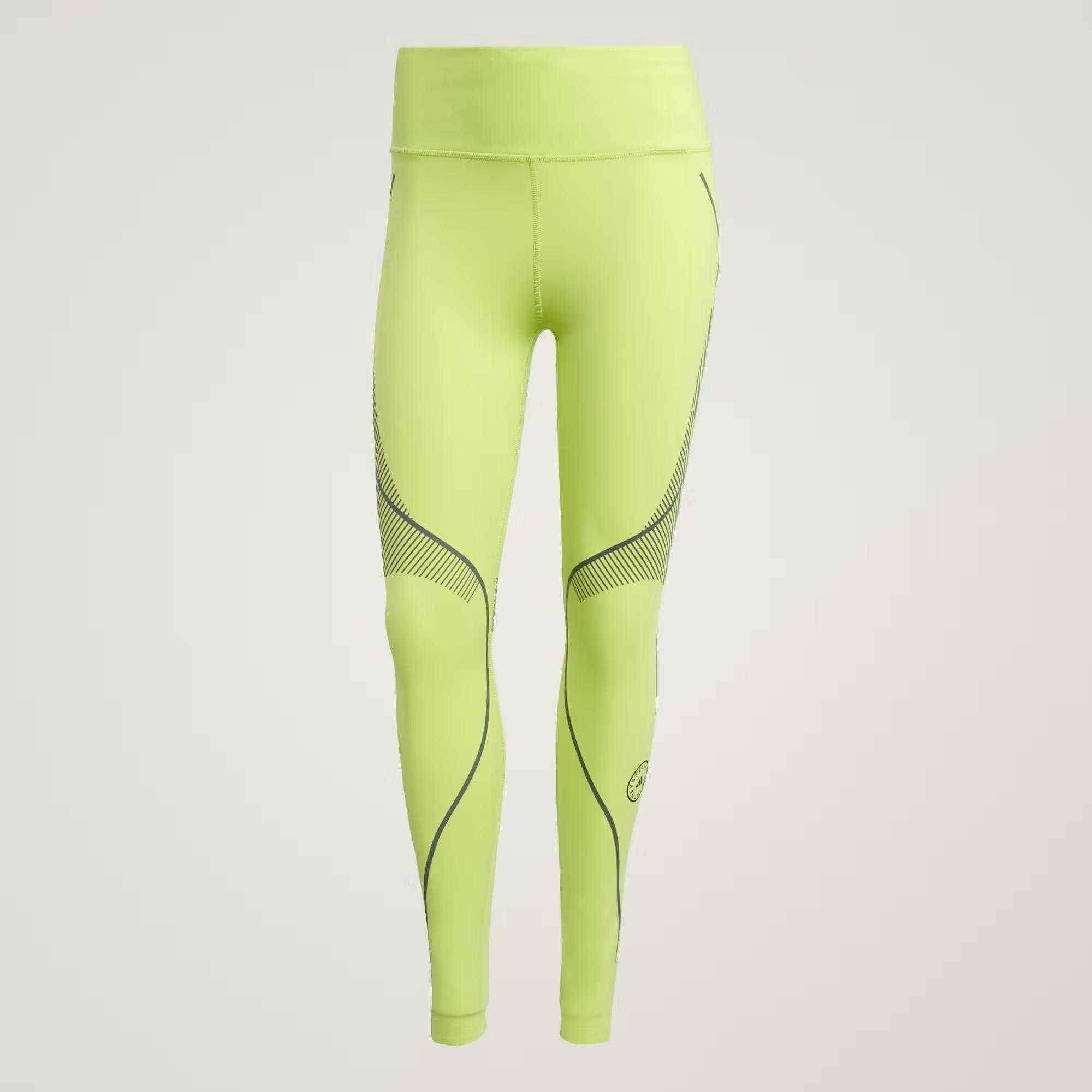 adidas By Stella McCartney Truepace Running Kadın Tayt