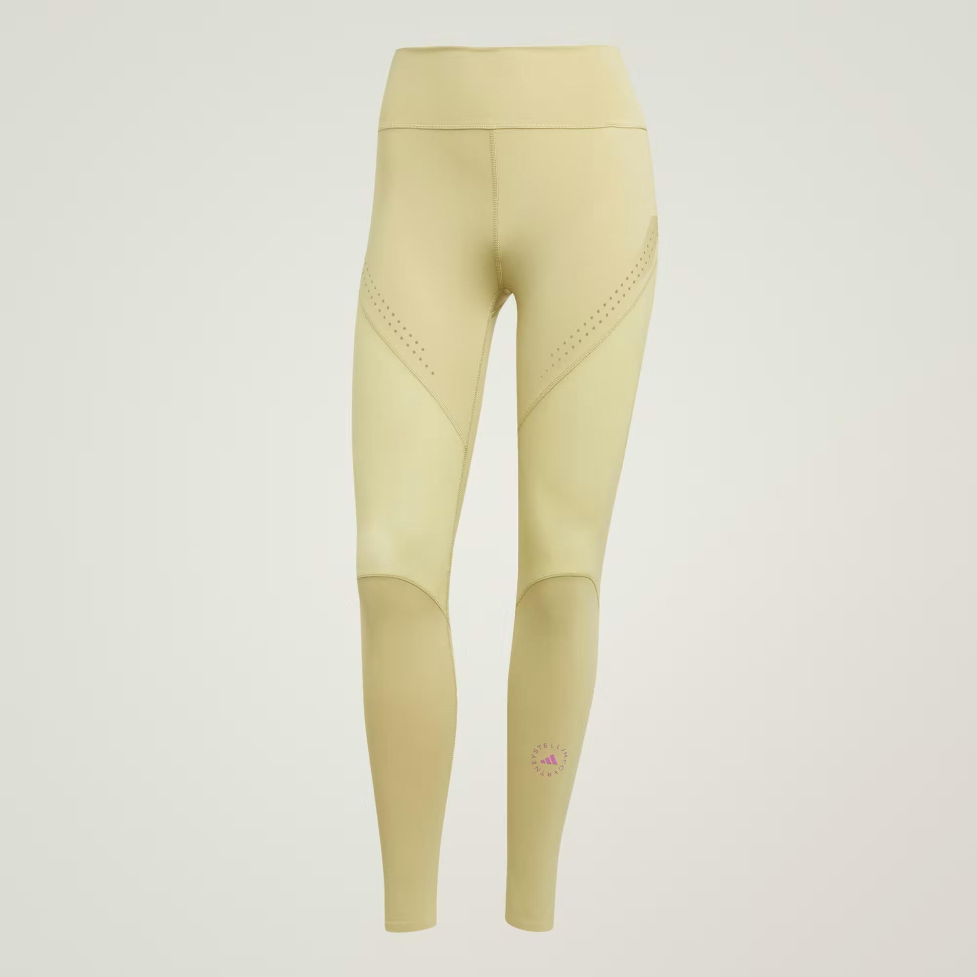 adidas By Stella McCartney Truepurpose Optime Training 7/8 Kadın Tayt
