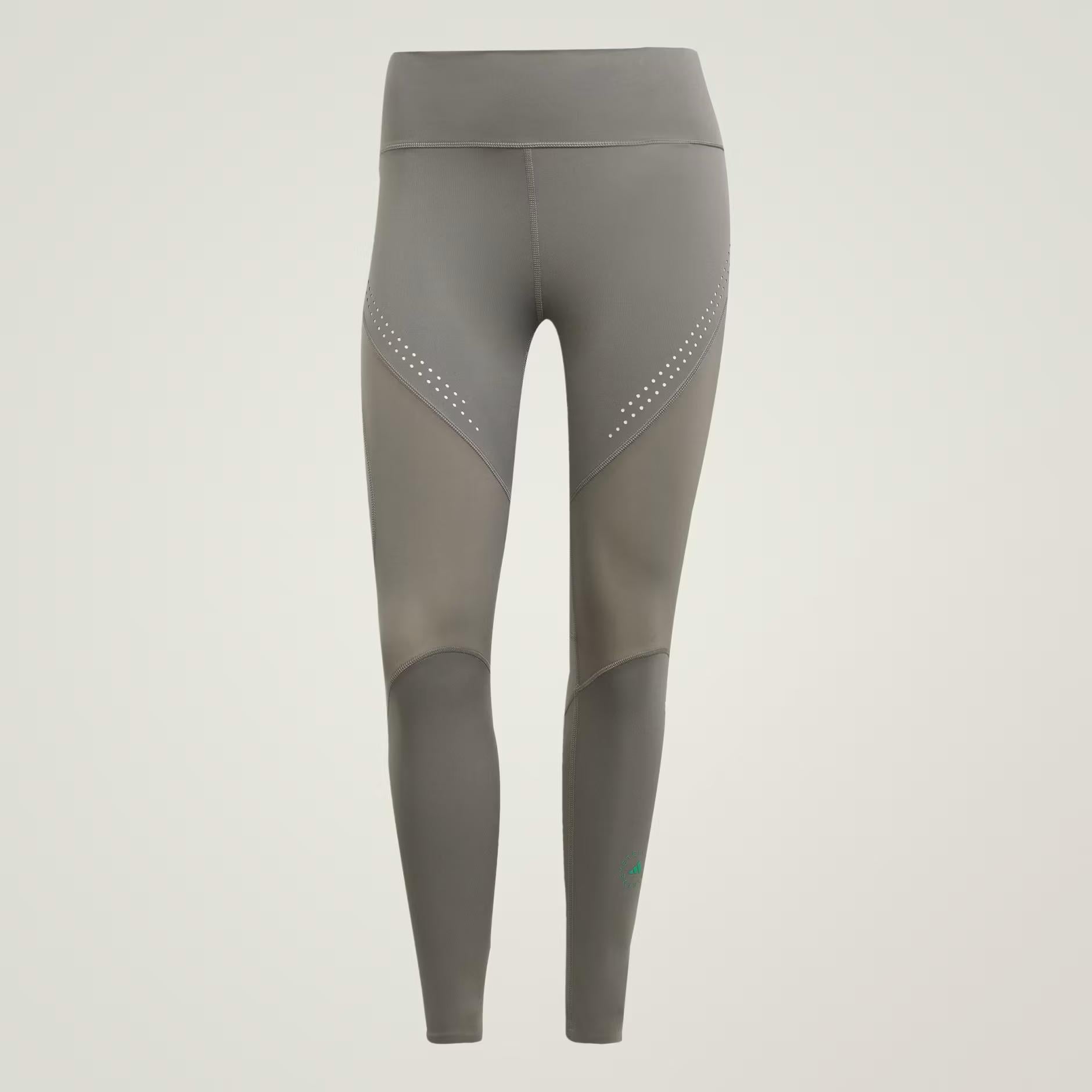 adidas By Stella McCartney Truepurpose Optime Training 7/8 Kadın Tayt