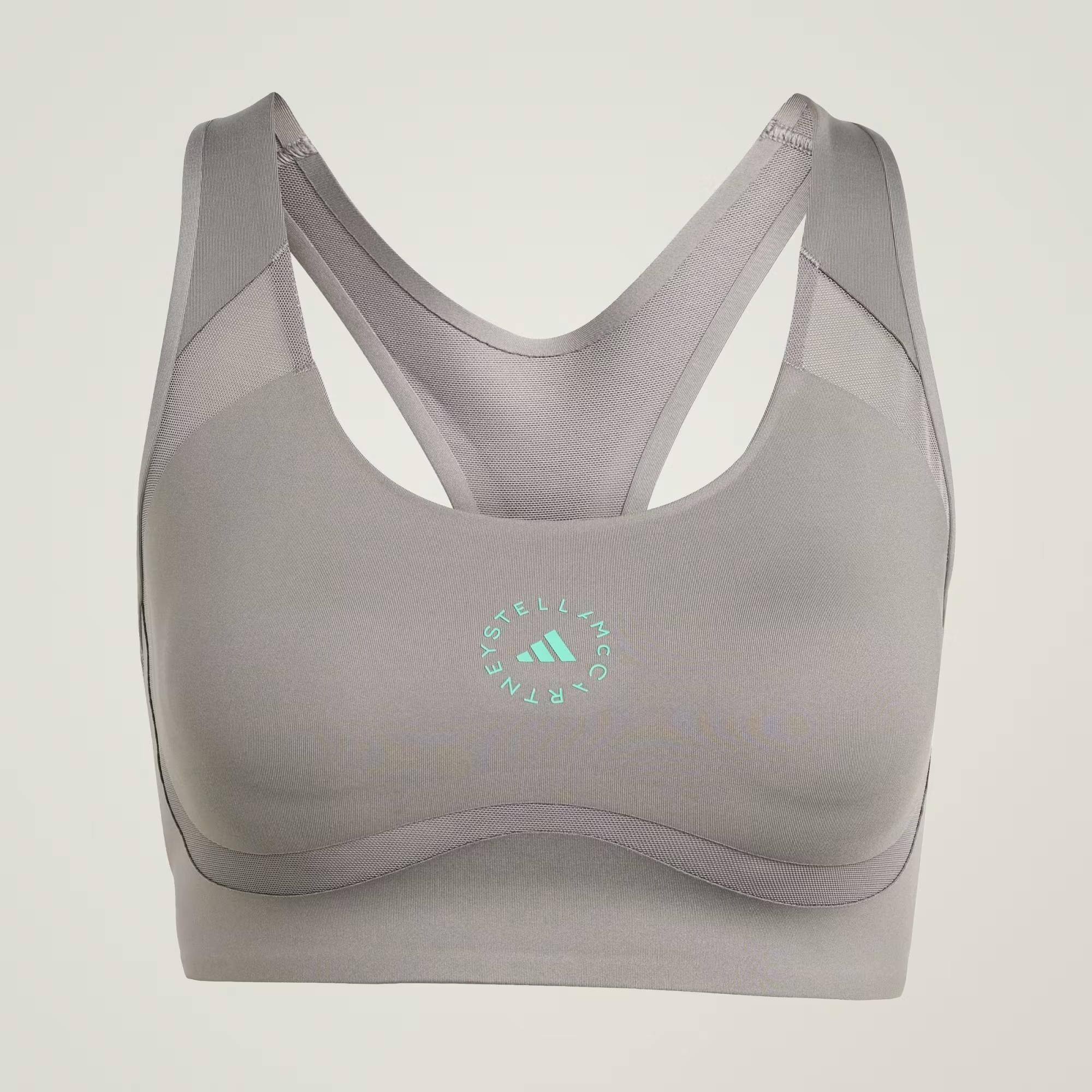 adidas By Stella McCartney Truepurpose Training Kadın Büstiyer