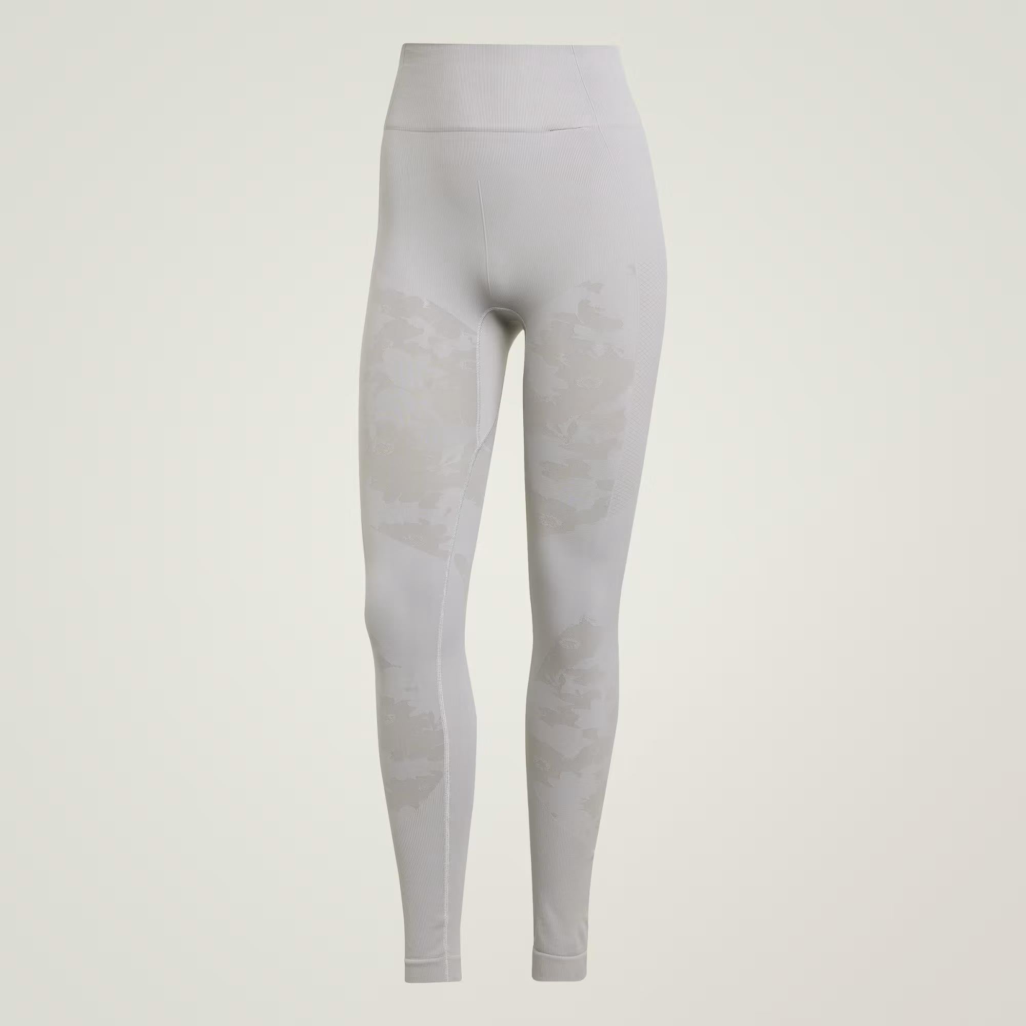 adidas By Stella Mccartney Truestrength Seamless Kadın Tayt