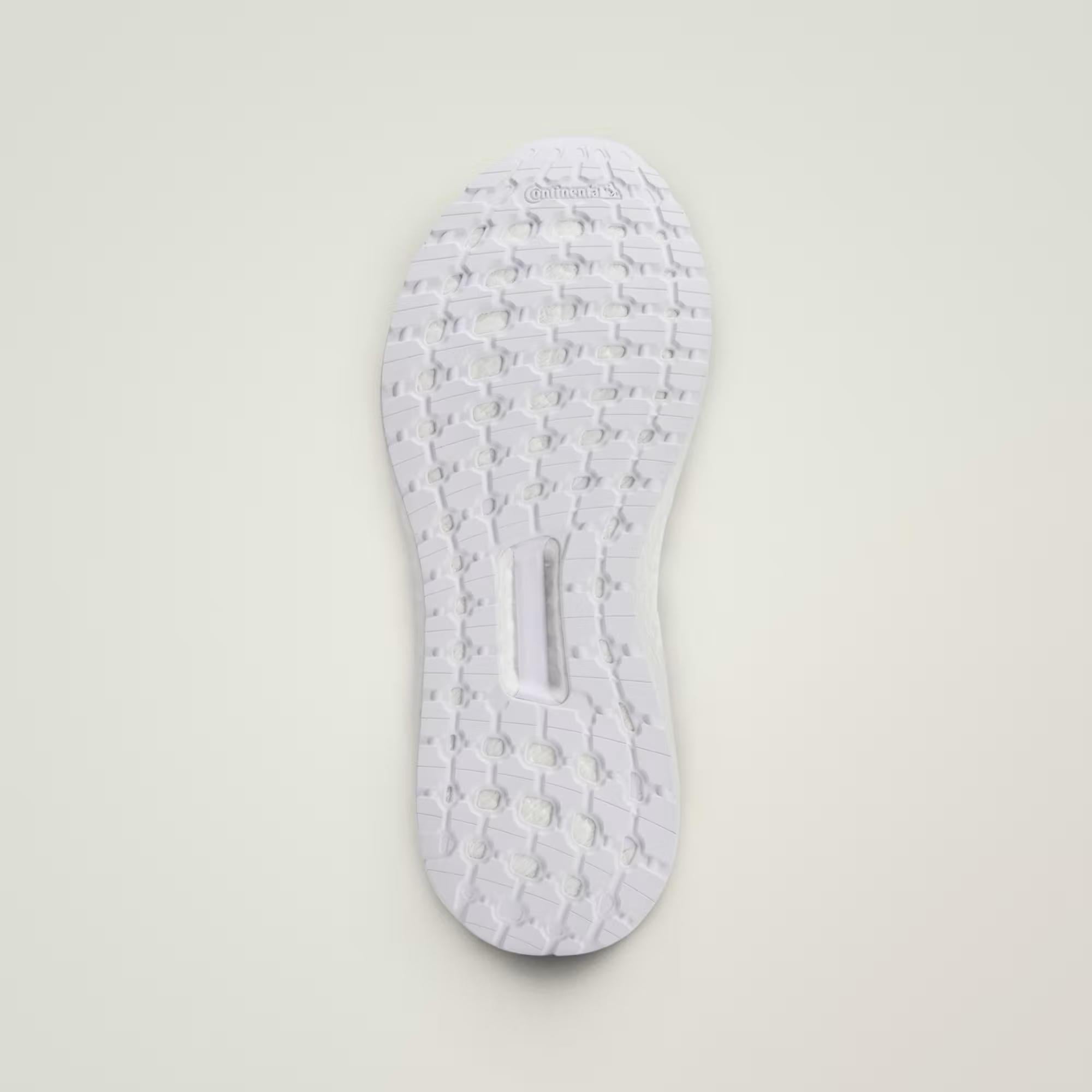 adidas By Stella Mccartney Ultraboost DNA Kadın Koşu Ayakkabısı