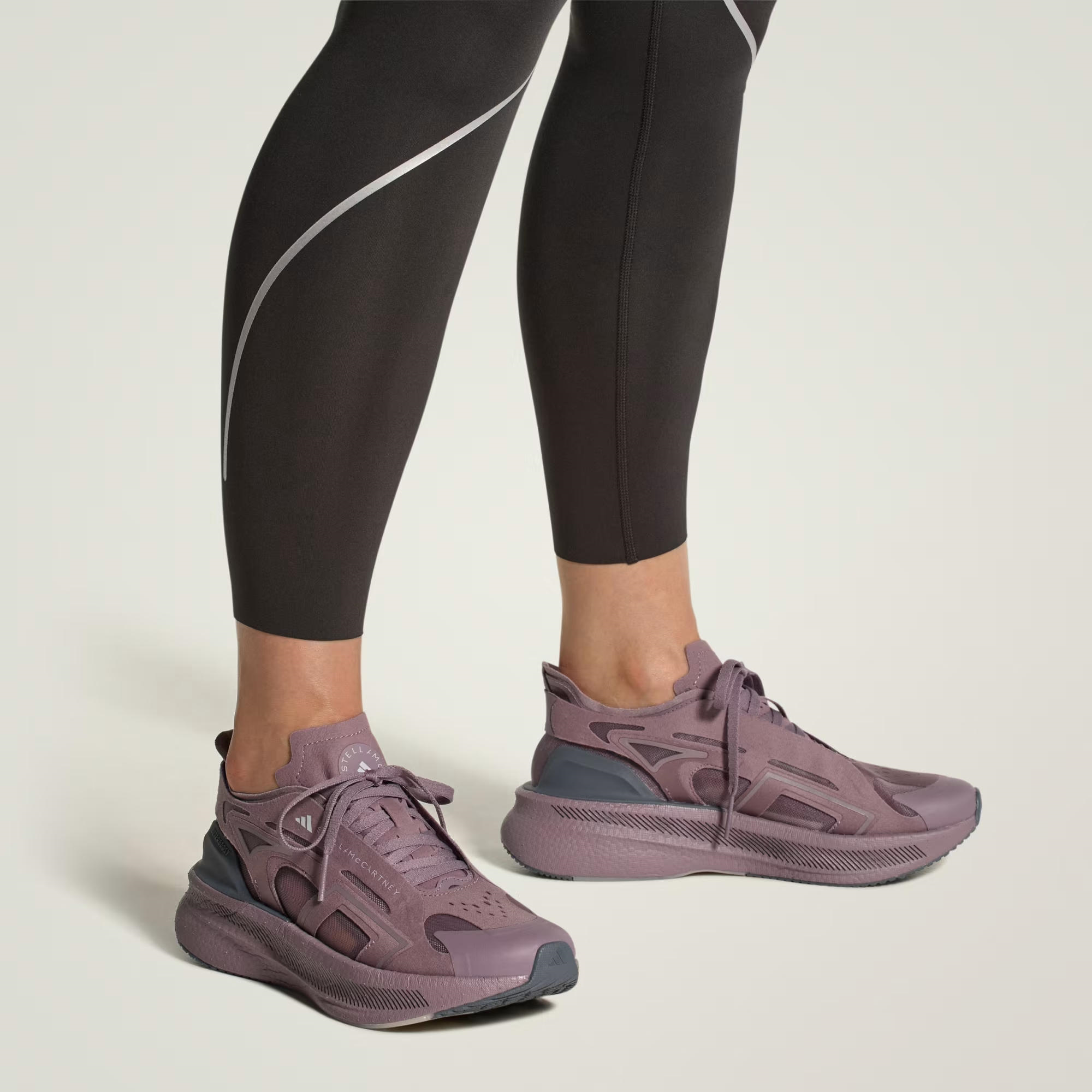 adidas By Stella McCartney Ultraboost 5 Kadın Koşu Ayakkabısı