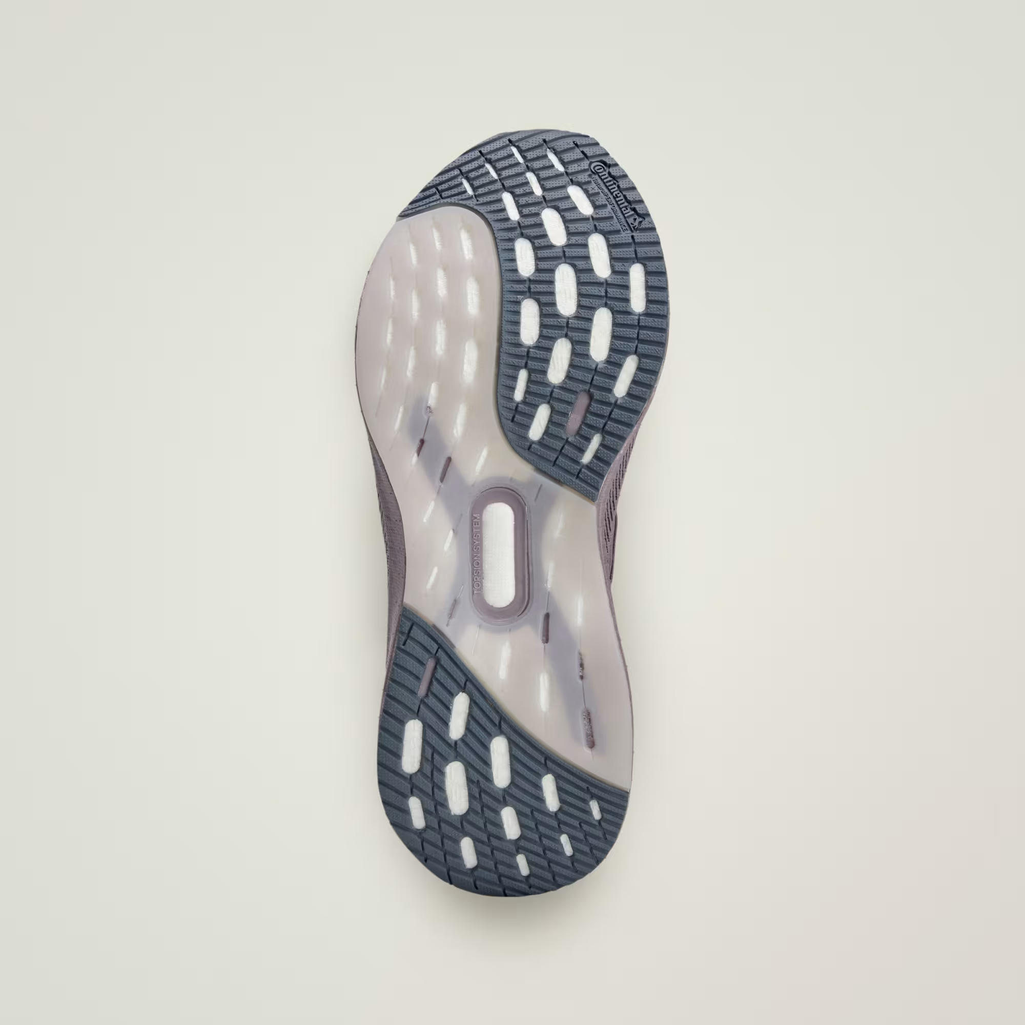 adidas By Stella McCartney Ultraboost 5 Kadın Koşu Ayakkabısı