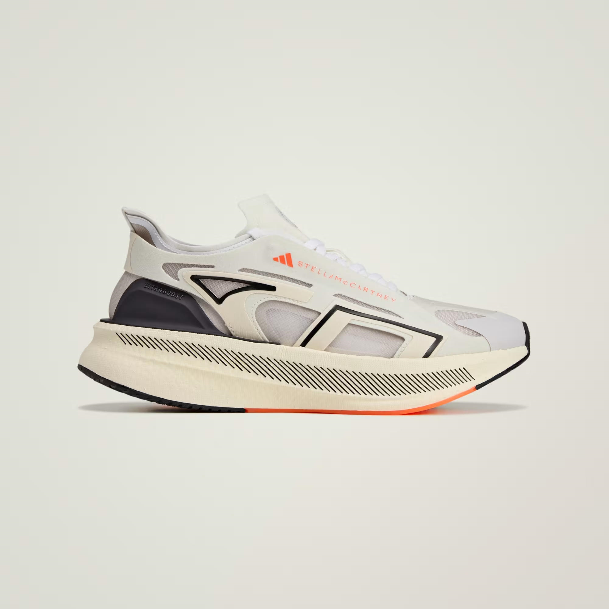adidas BY Stella McCartney Ultraboost 5 Kadın Koşu Ayakkabısı