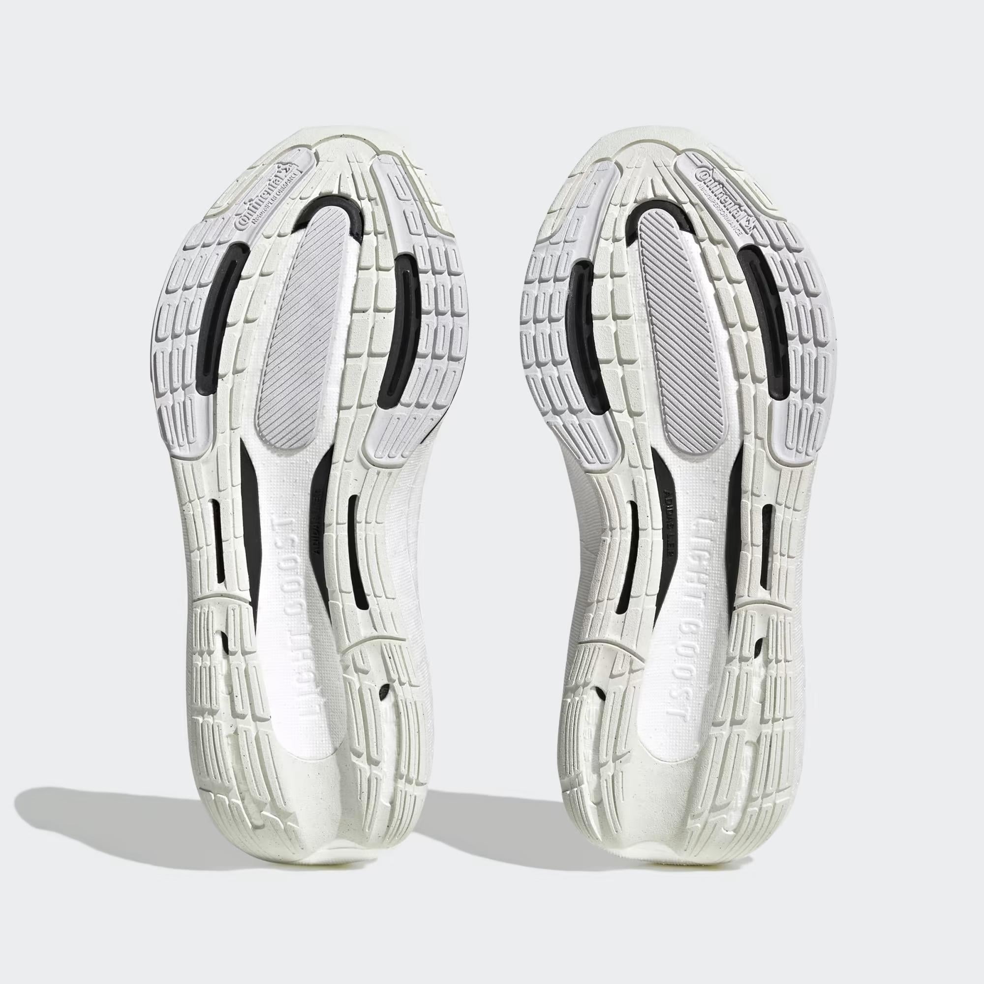 adidas By Stella Mccartney Ultraboost Light Kadın Koşu Ayakkabısı