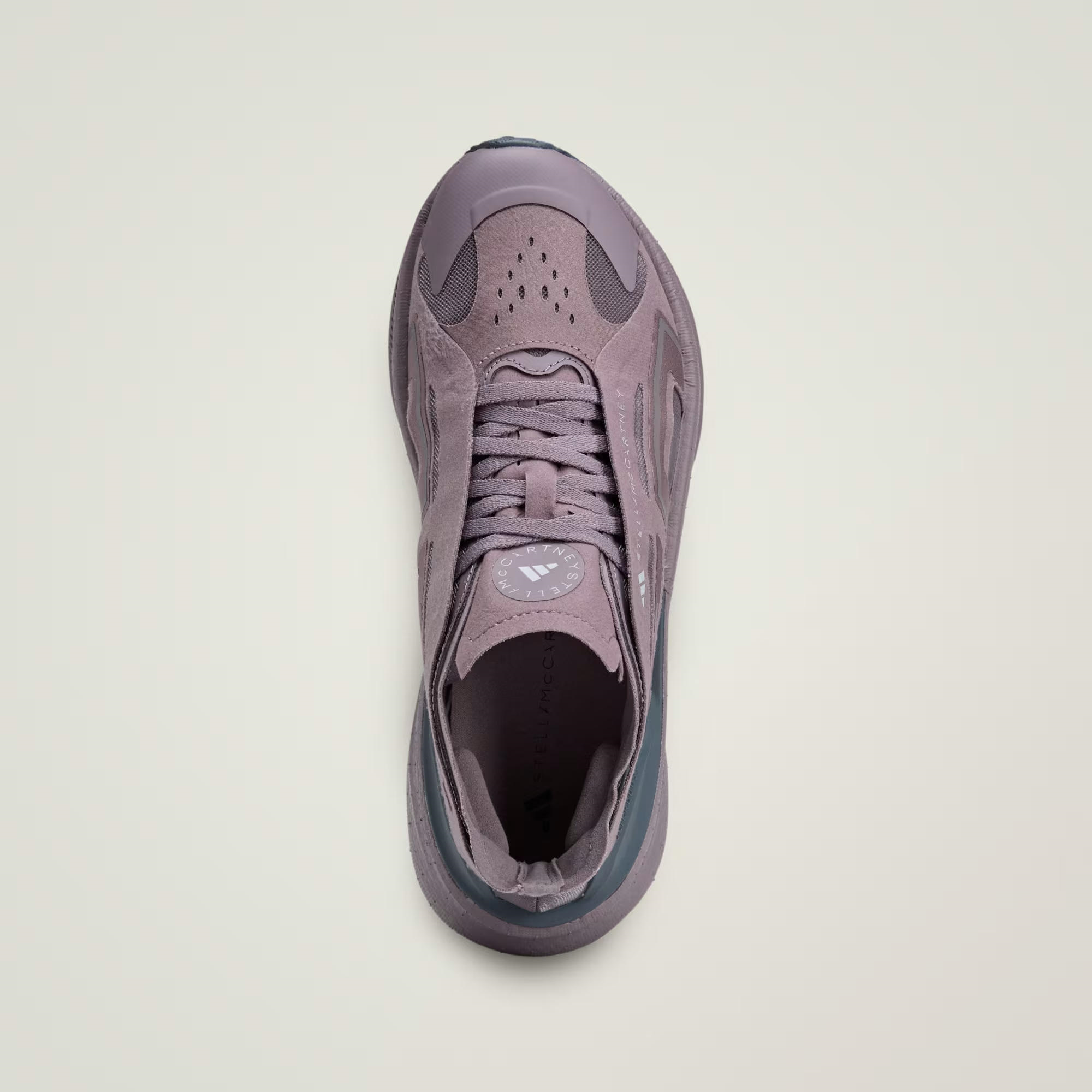 adidas By Stella McCartney Ultraboost 5 Kadın Koşu Ayakkabısı