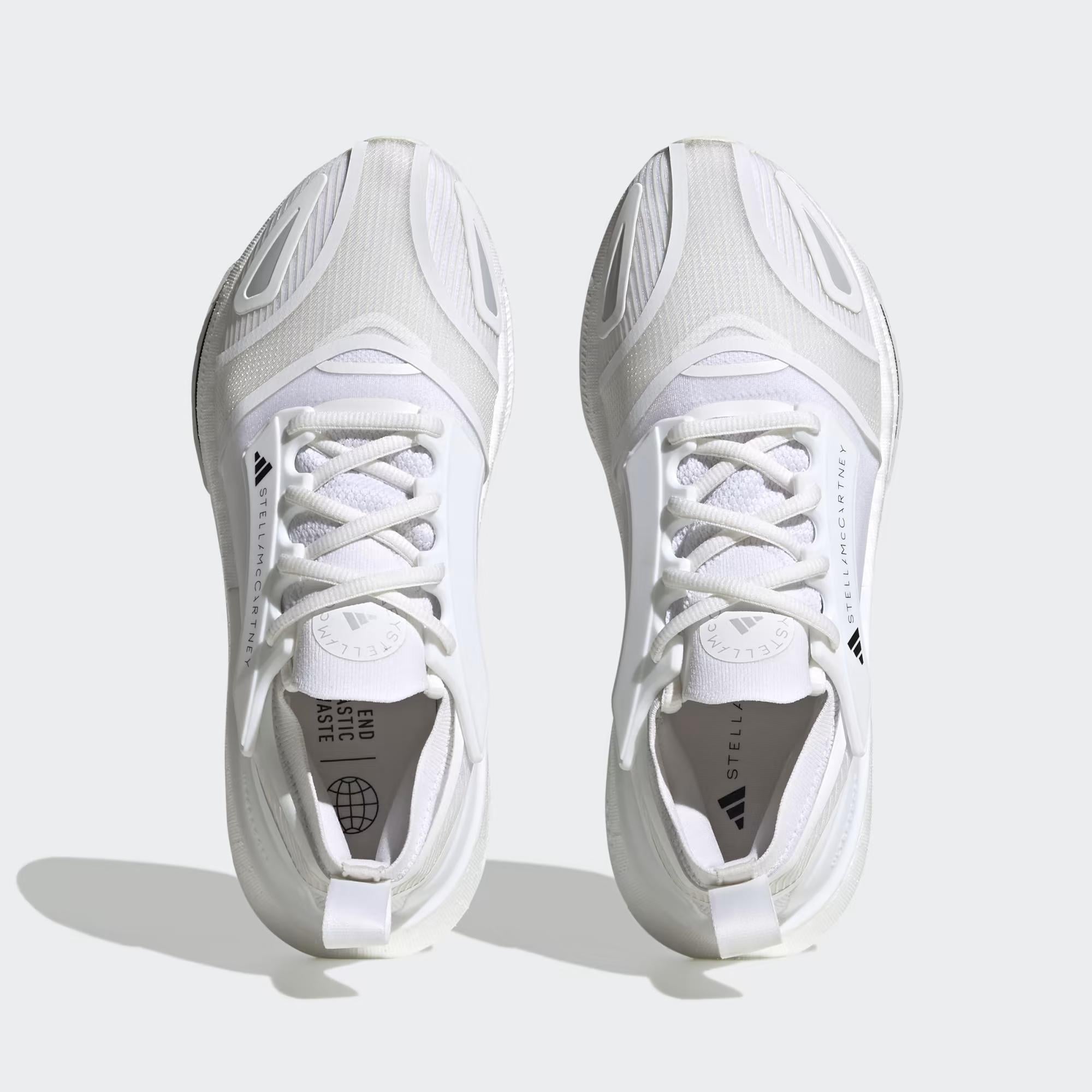 adidas By Stella Mccartney Ultraboost Light Kadın Koşu Ayakkabısı