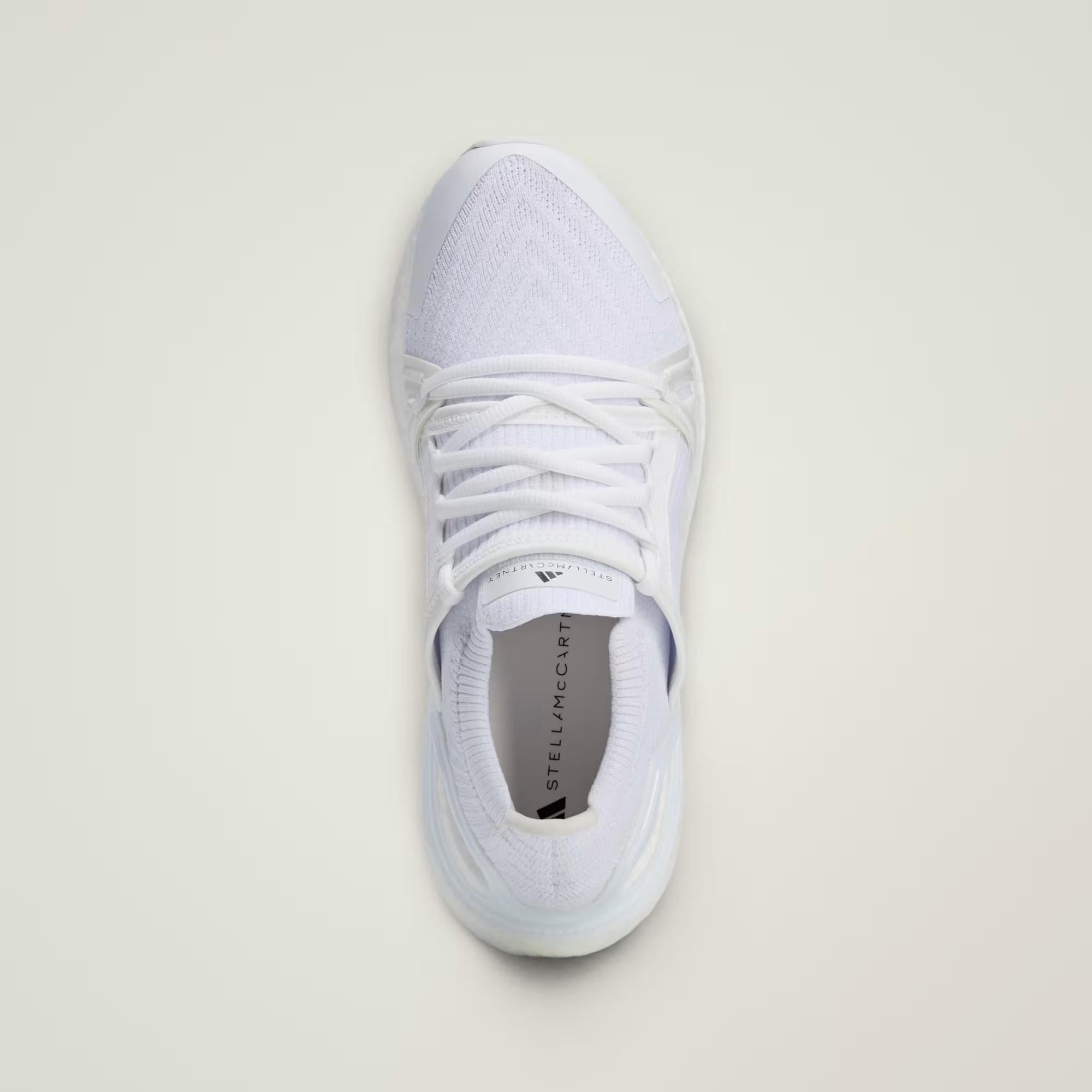 adidas By Stella Mccartney Ultraboost DNA Kadın Koşu Ayakkabısı