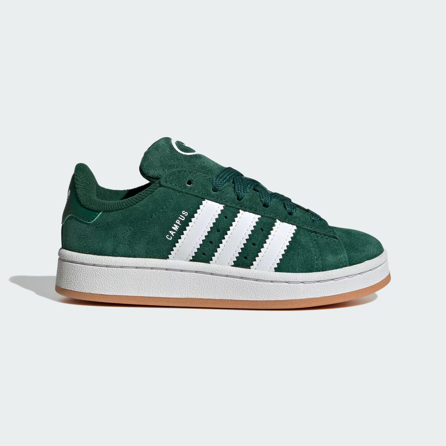 adidas Campus 00S Çocuk Günlük Spor Ayakkabı