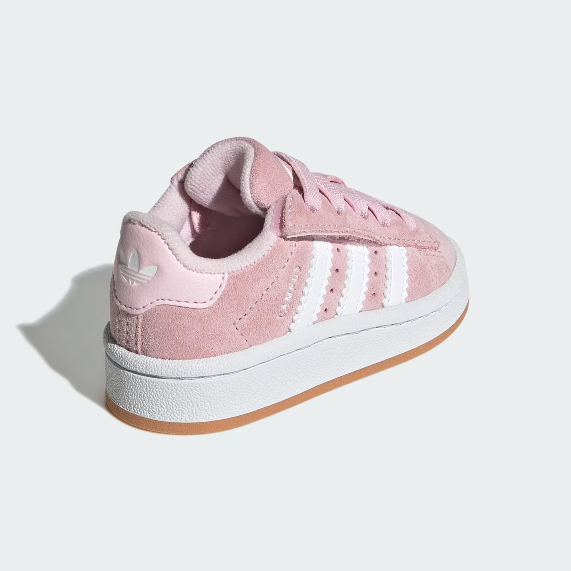 adidas Campus 00s Çocuk Günlük Spor Ayakkabı
