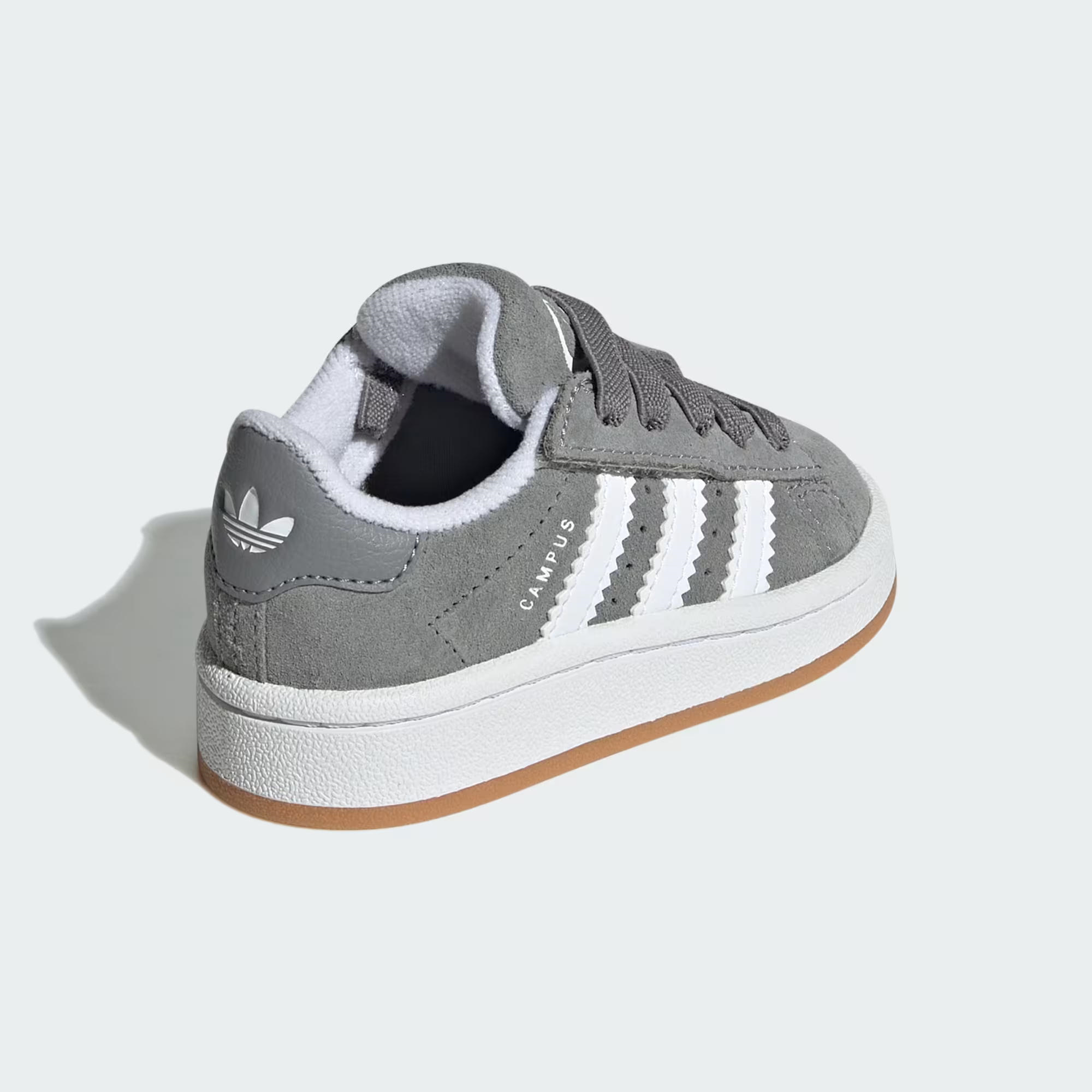 adidas Campus 00s Çocuk Günlük Spor Ayakkabı