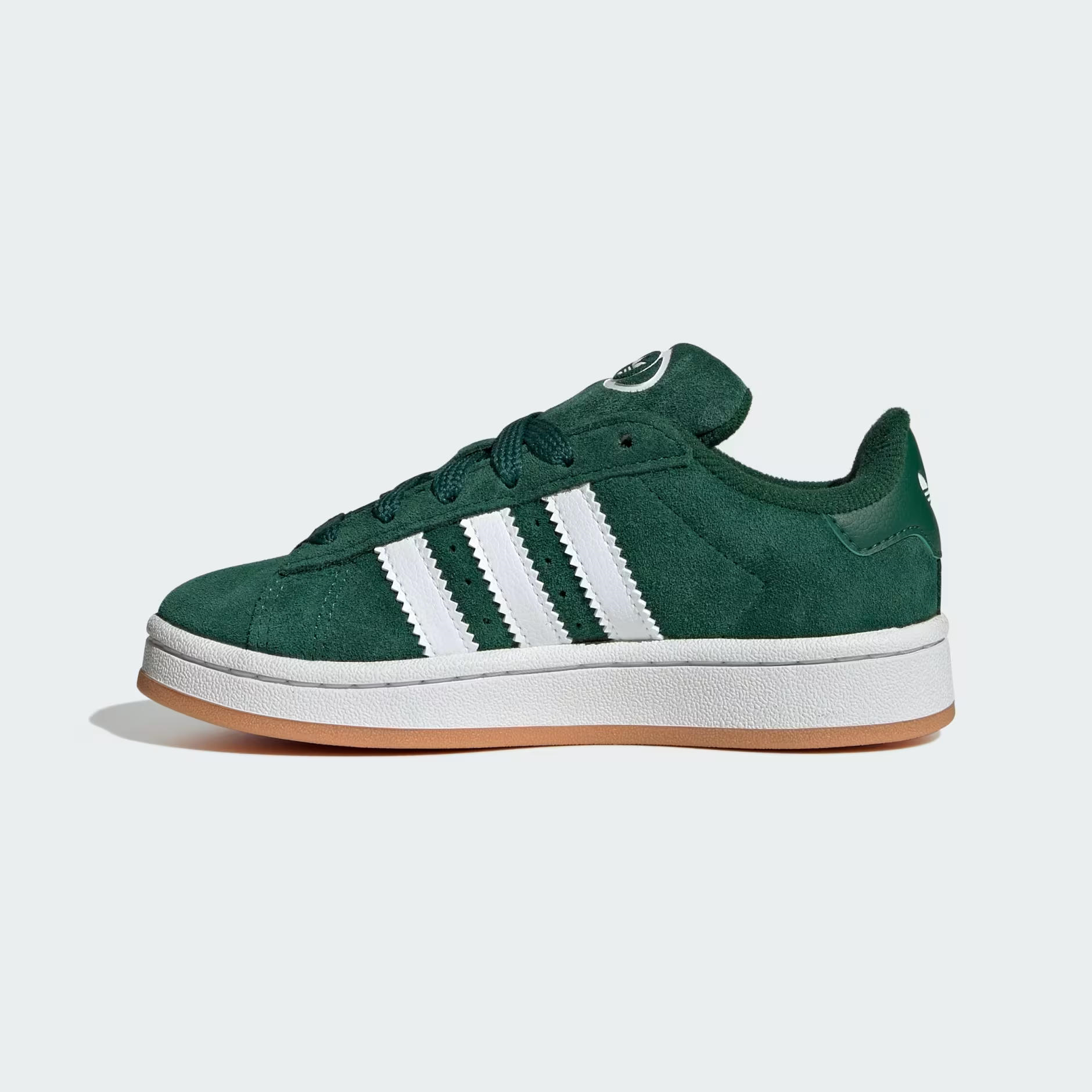 adidas Campus 00S Çocuk Günlük Spor Ayakkabı
