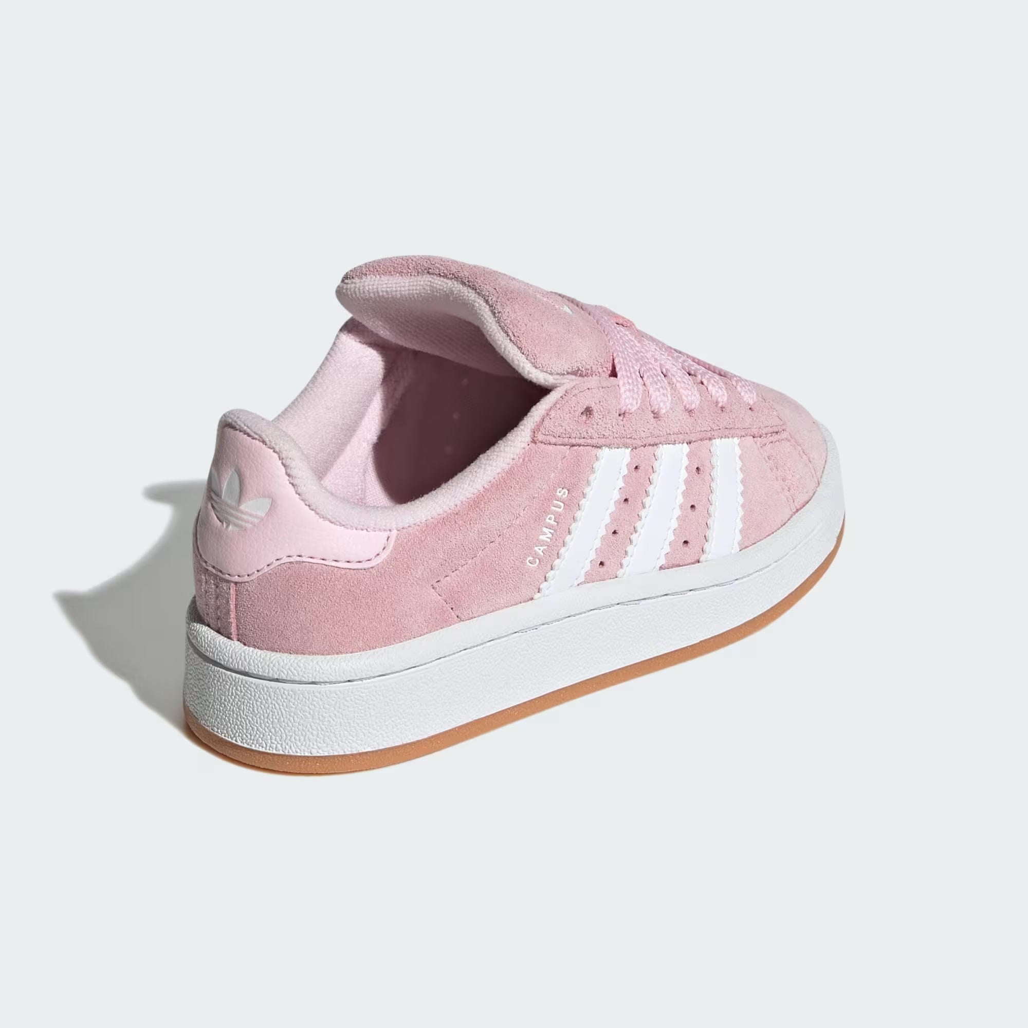 adidas Campus 00s Çocuk Günlük Spor Ayakkabı
