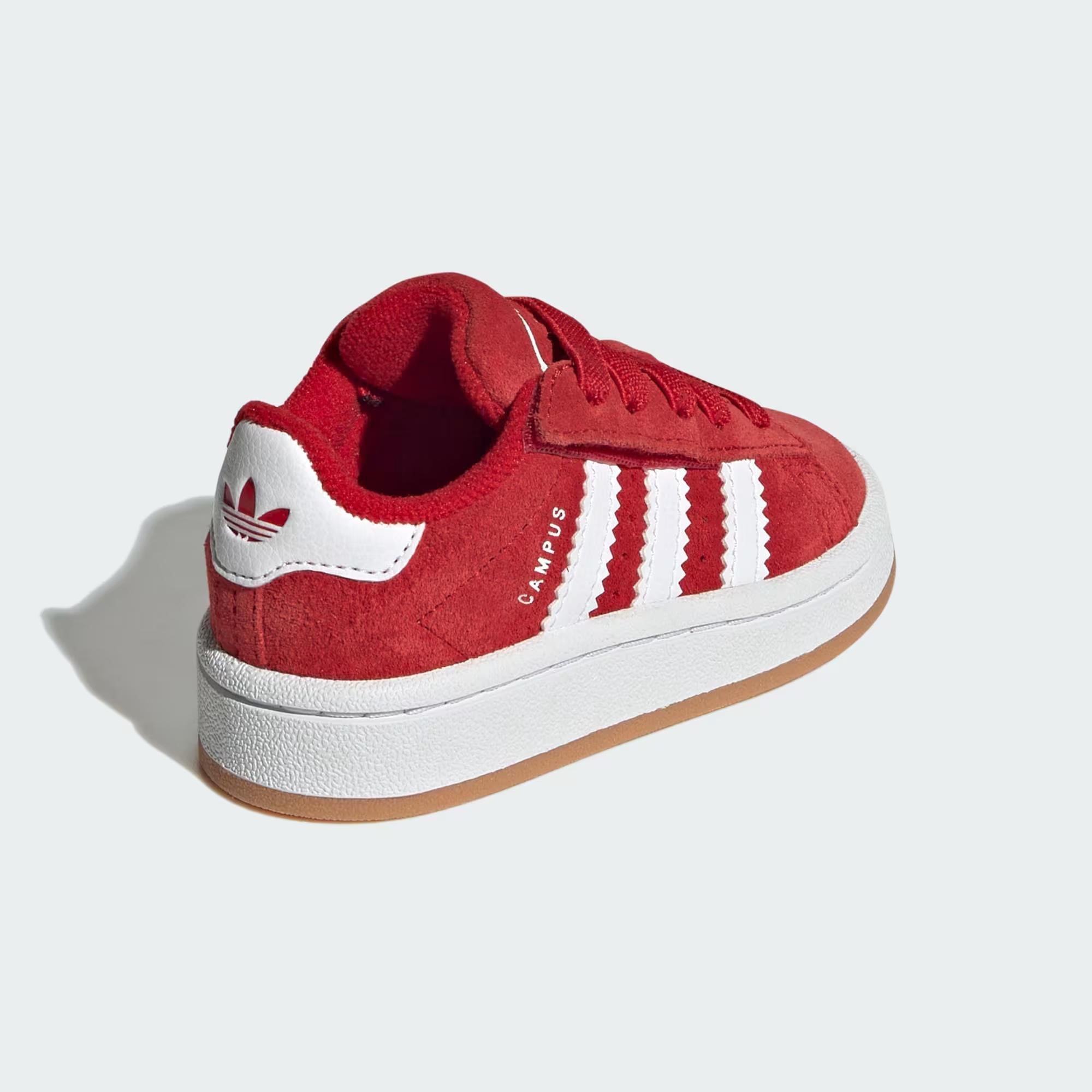 adidas Campus 00s Çocuk Günlük Spor Ayakkabı