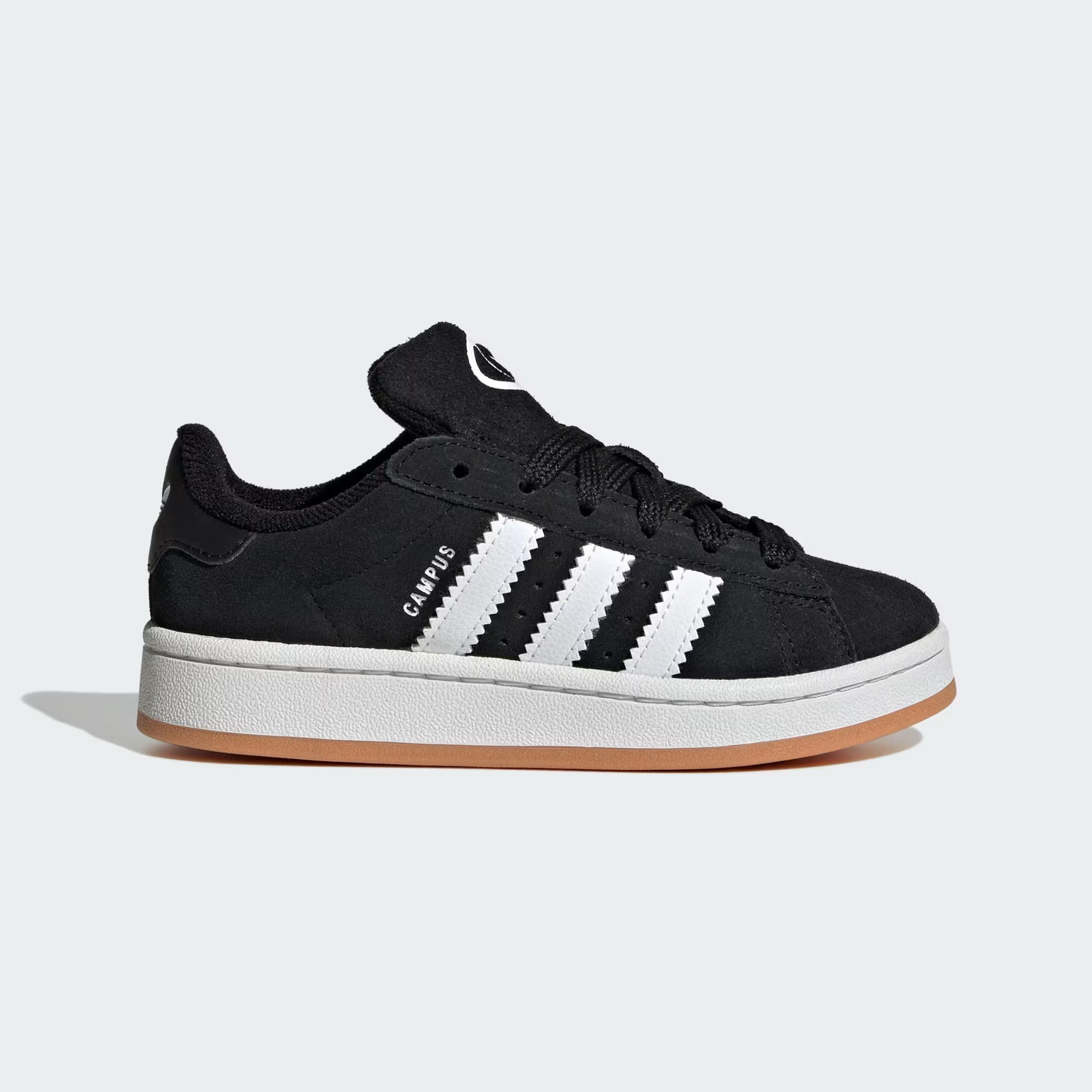 adidas Campus 00S Çocuk Günlük Spor Ayakkabı