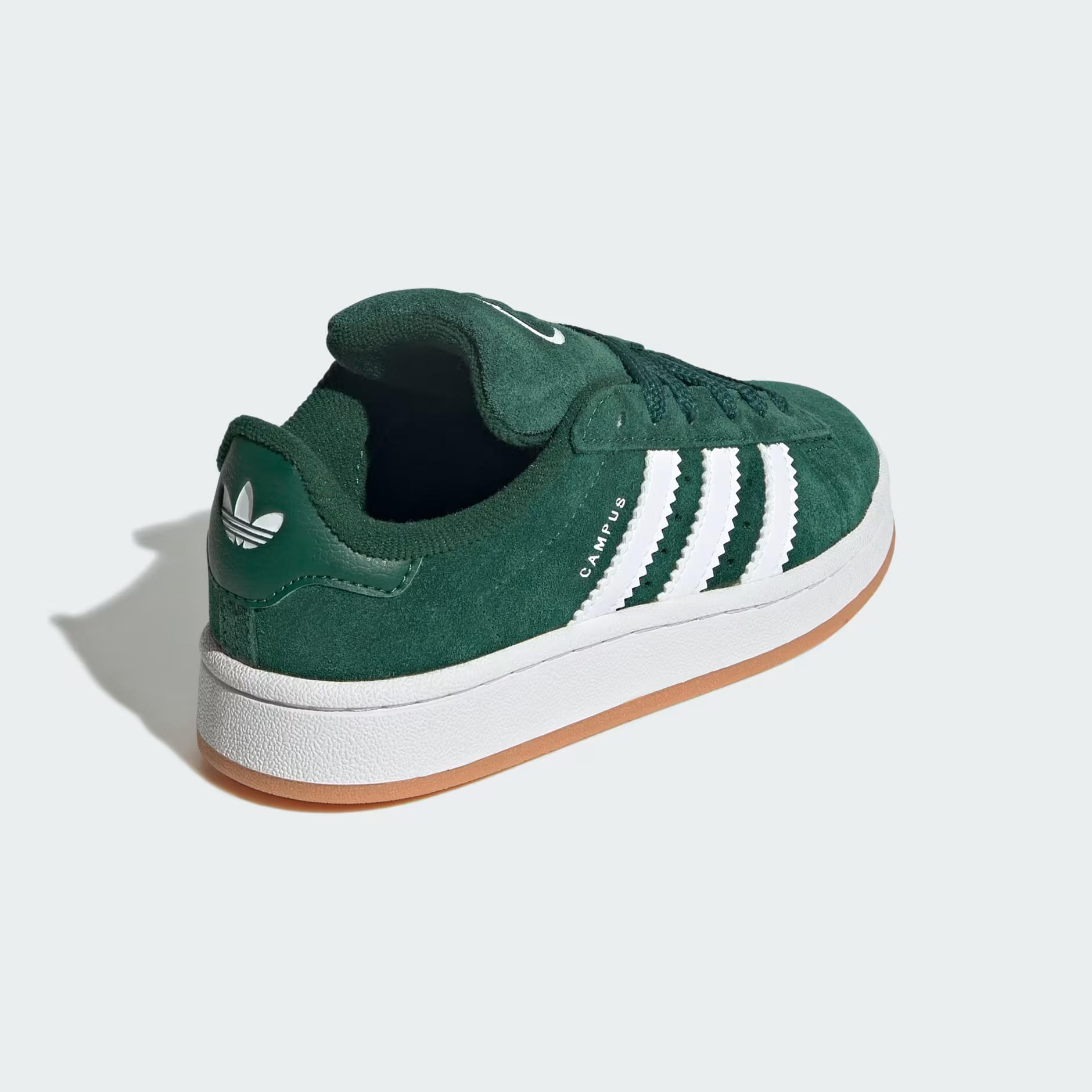 adidas Campus 00S Çocuk Günlük Spor Ayakkabı
