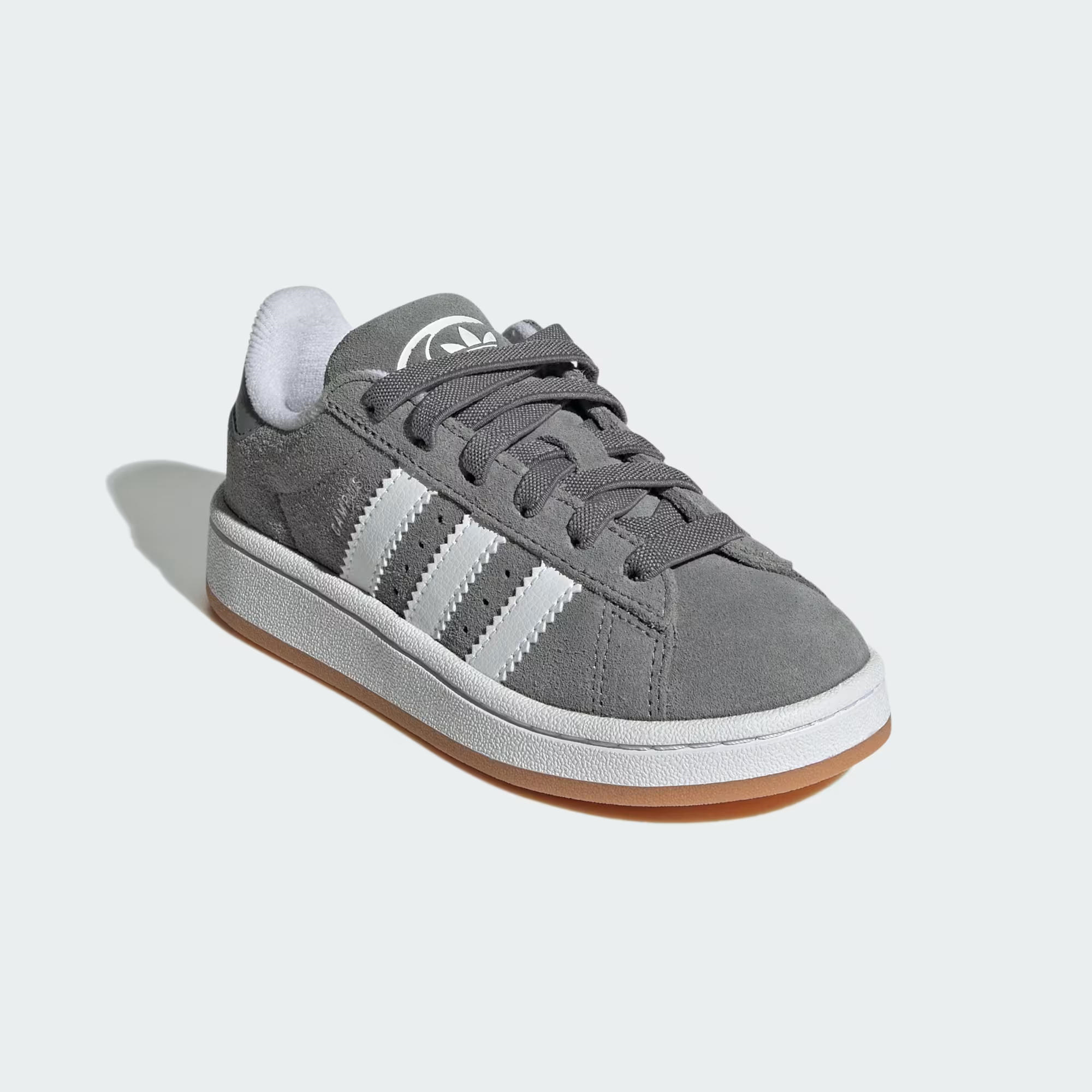 adidas Campus 00s Çocuk Günlük Spor Ayakkabı